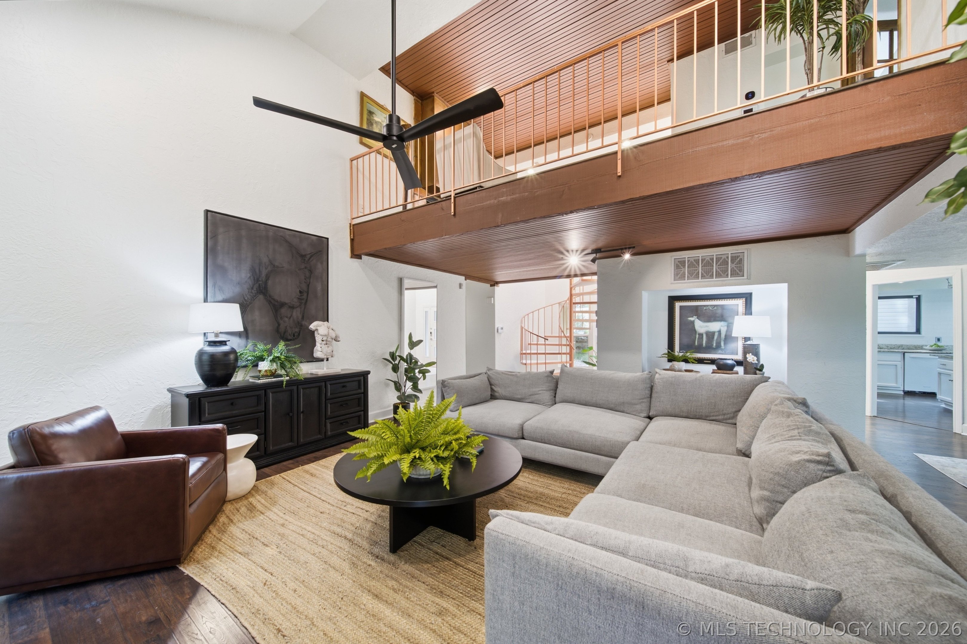 8358 S Toledo Avenue Tulsa OK 74137