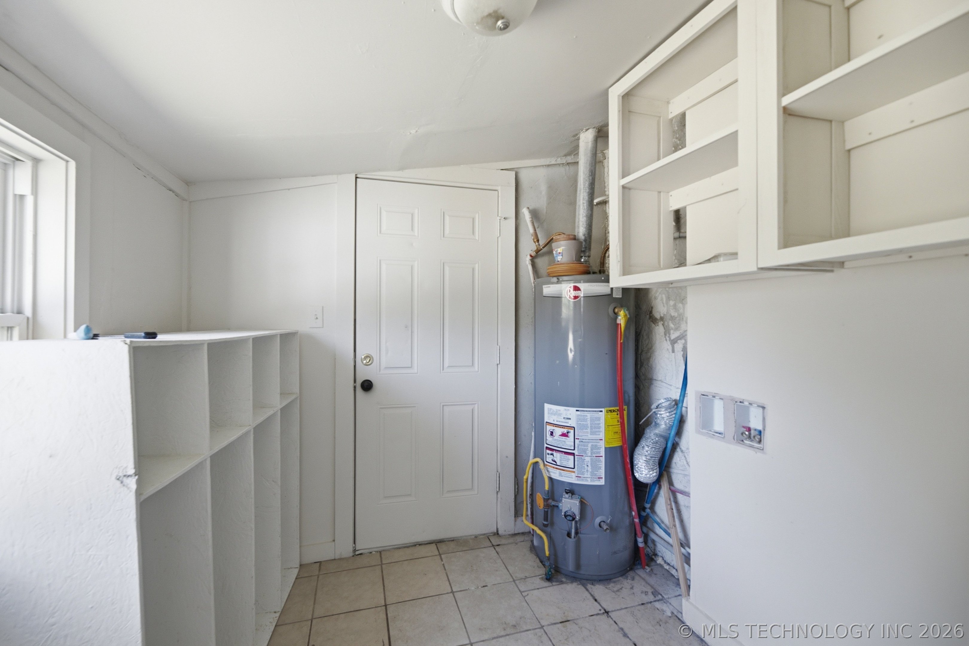 329 W Oak Street Coweta OK 74429