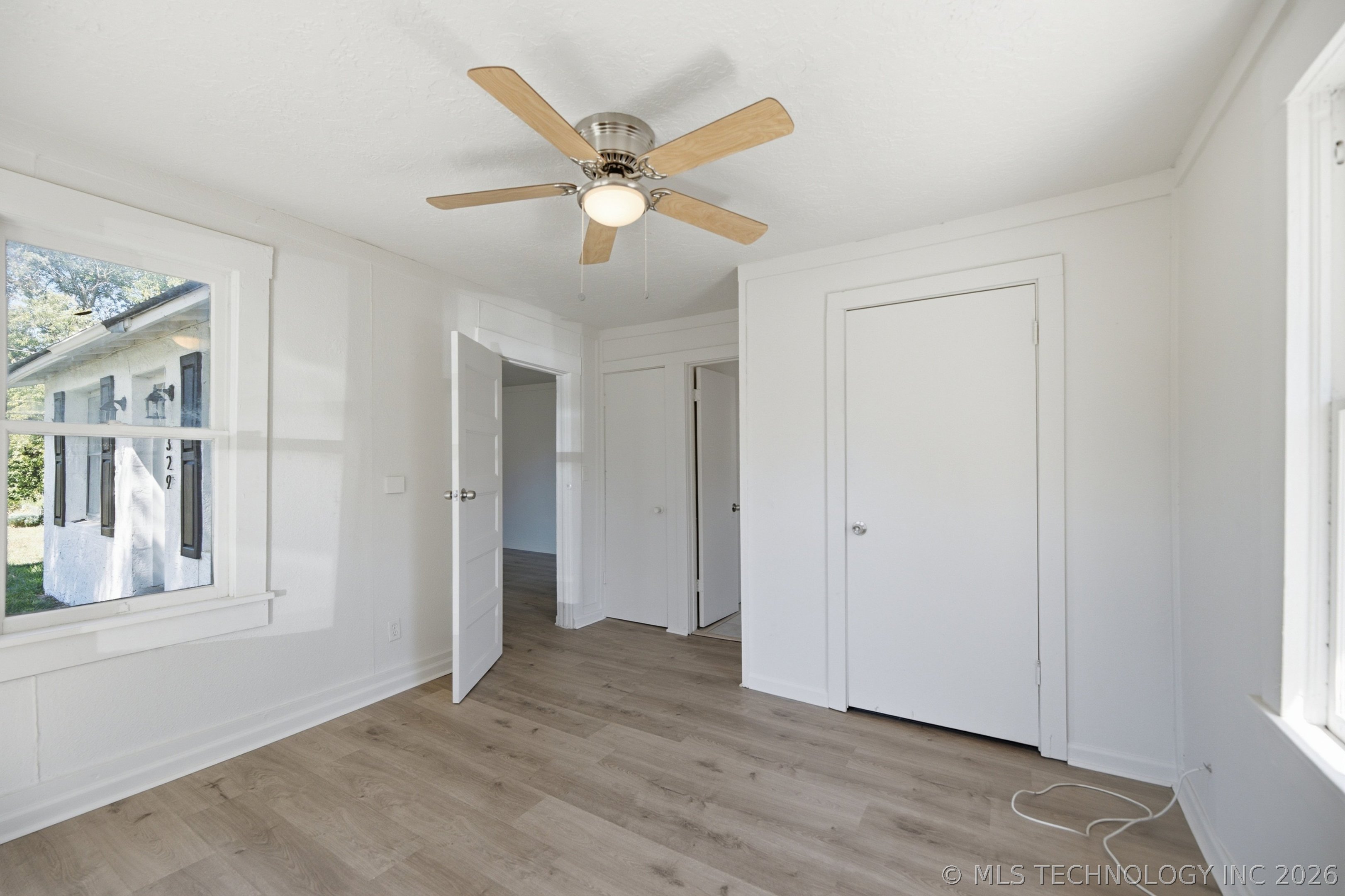 329 W Oak Street Coweta OK 74429