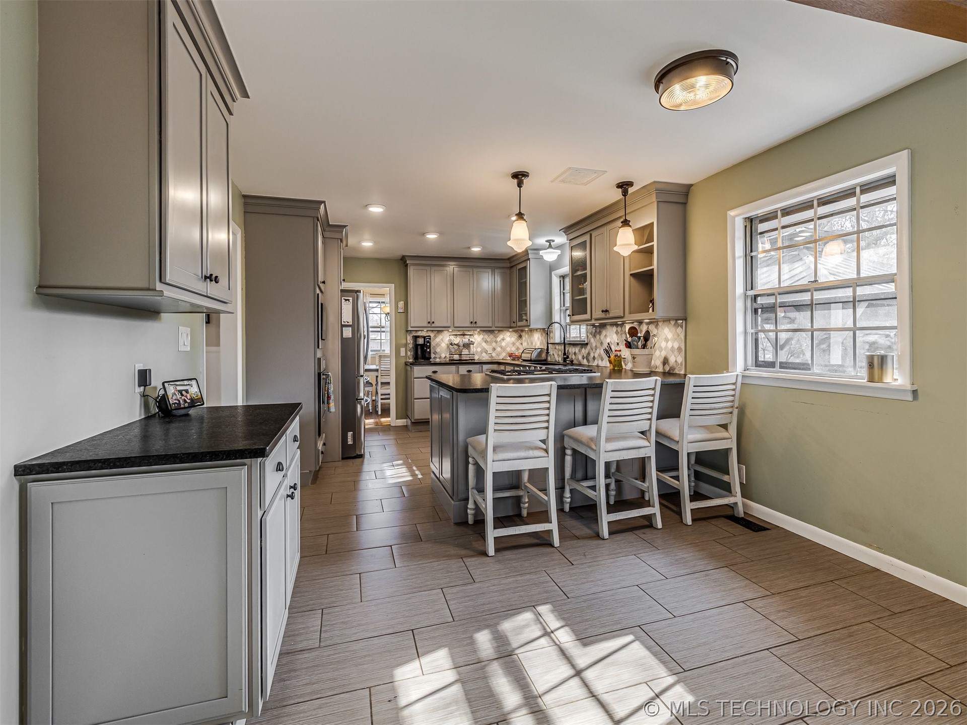 4121 S New Haven Place Tulsa OK 74135