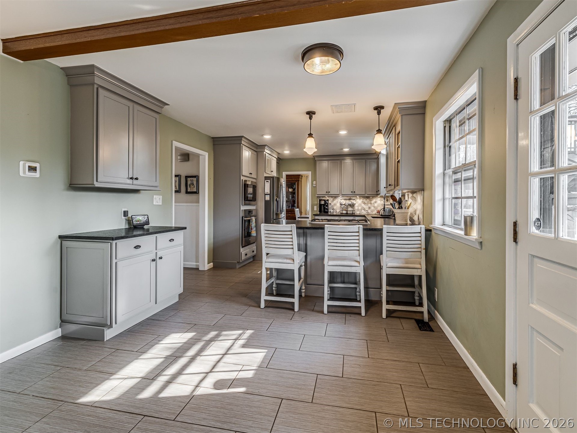 4121 S New Haven Place Tulsa OK 74135