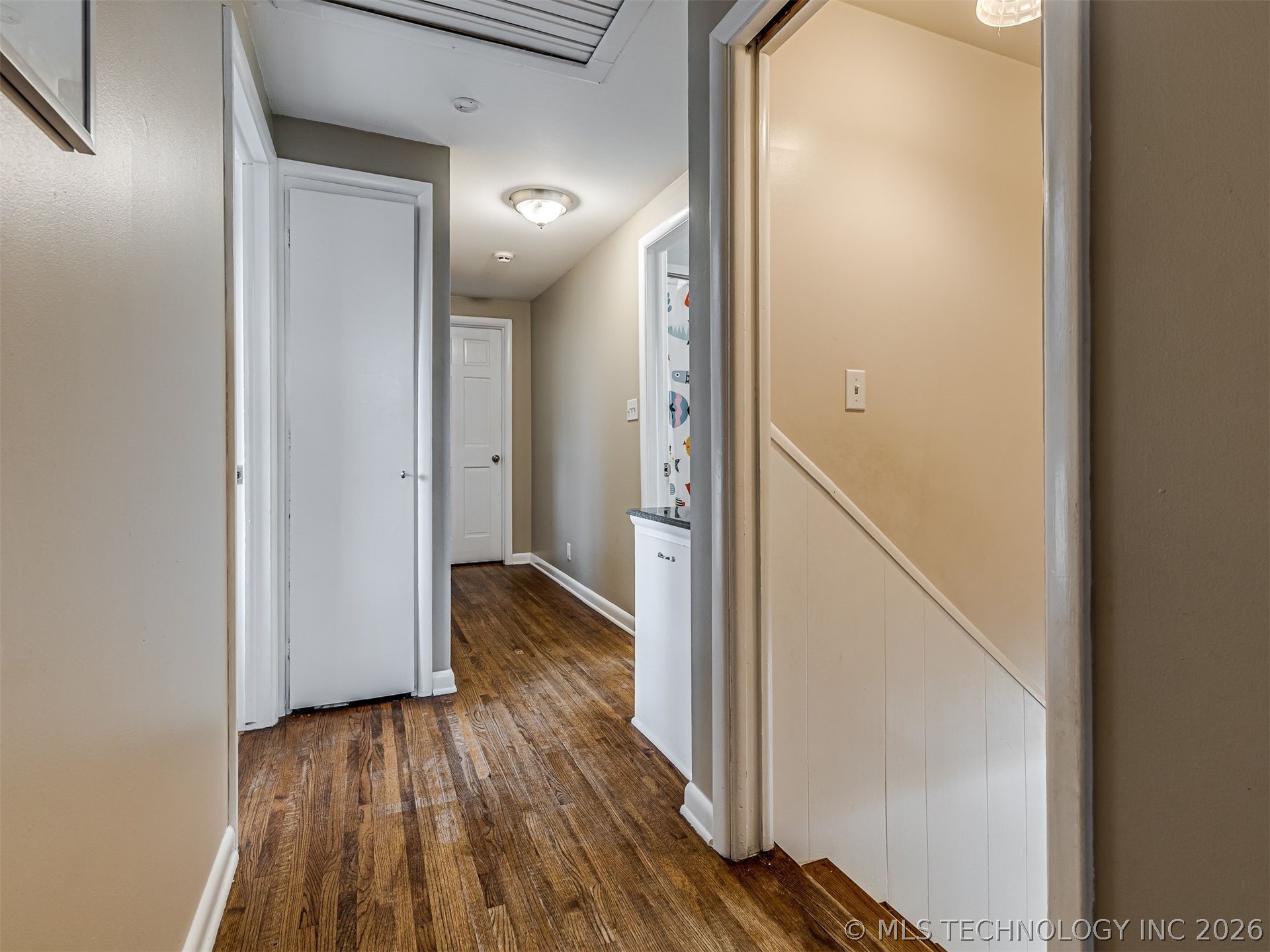 4121 S New Haven Place Tulsa OK 74135