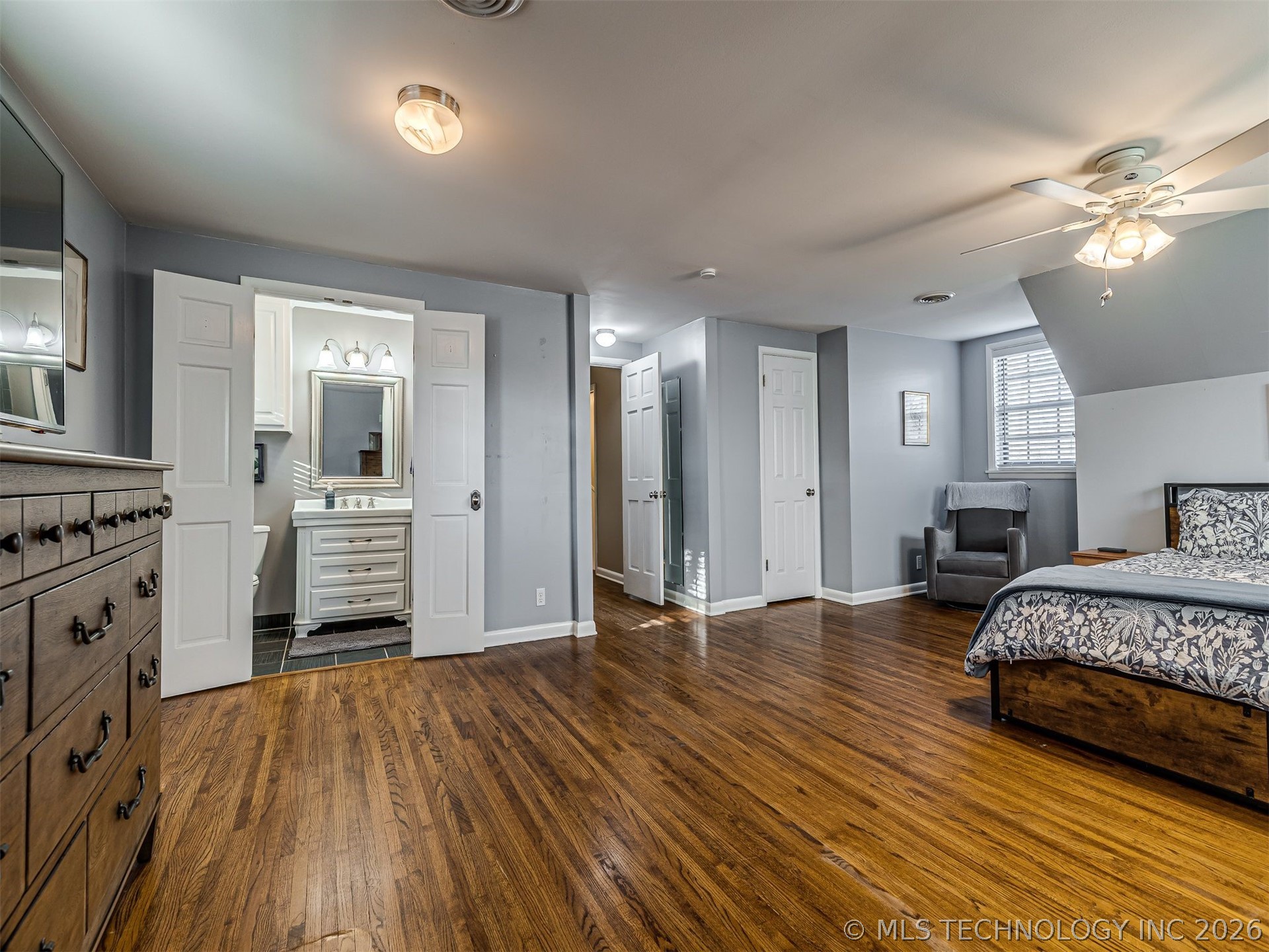 4121 S New Haven Place Tulsa OK 74135