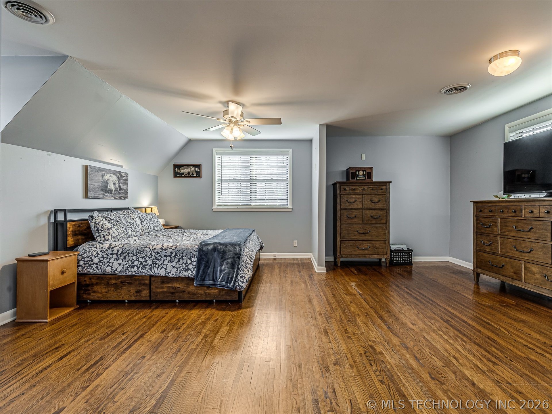 4121 S New Haven Place Tulsa OK 74135