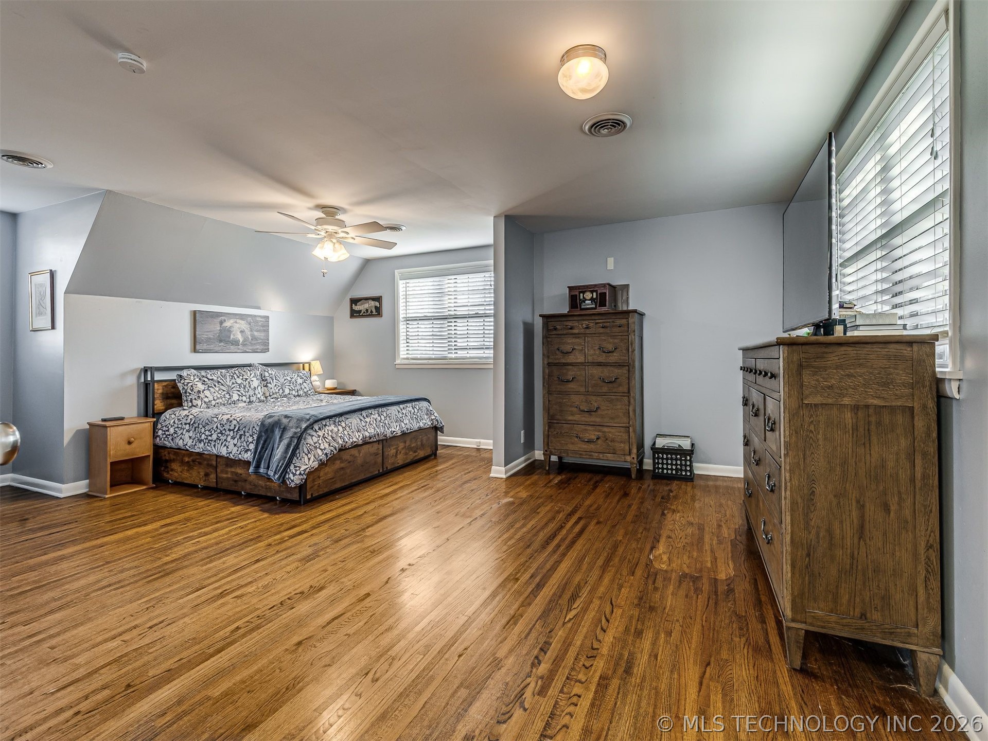 4121 S New Haven Place Tulsa OK 74135