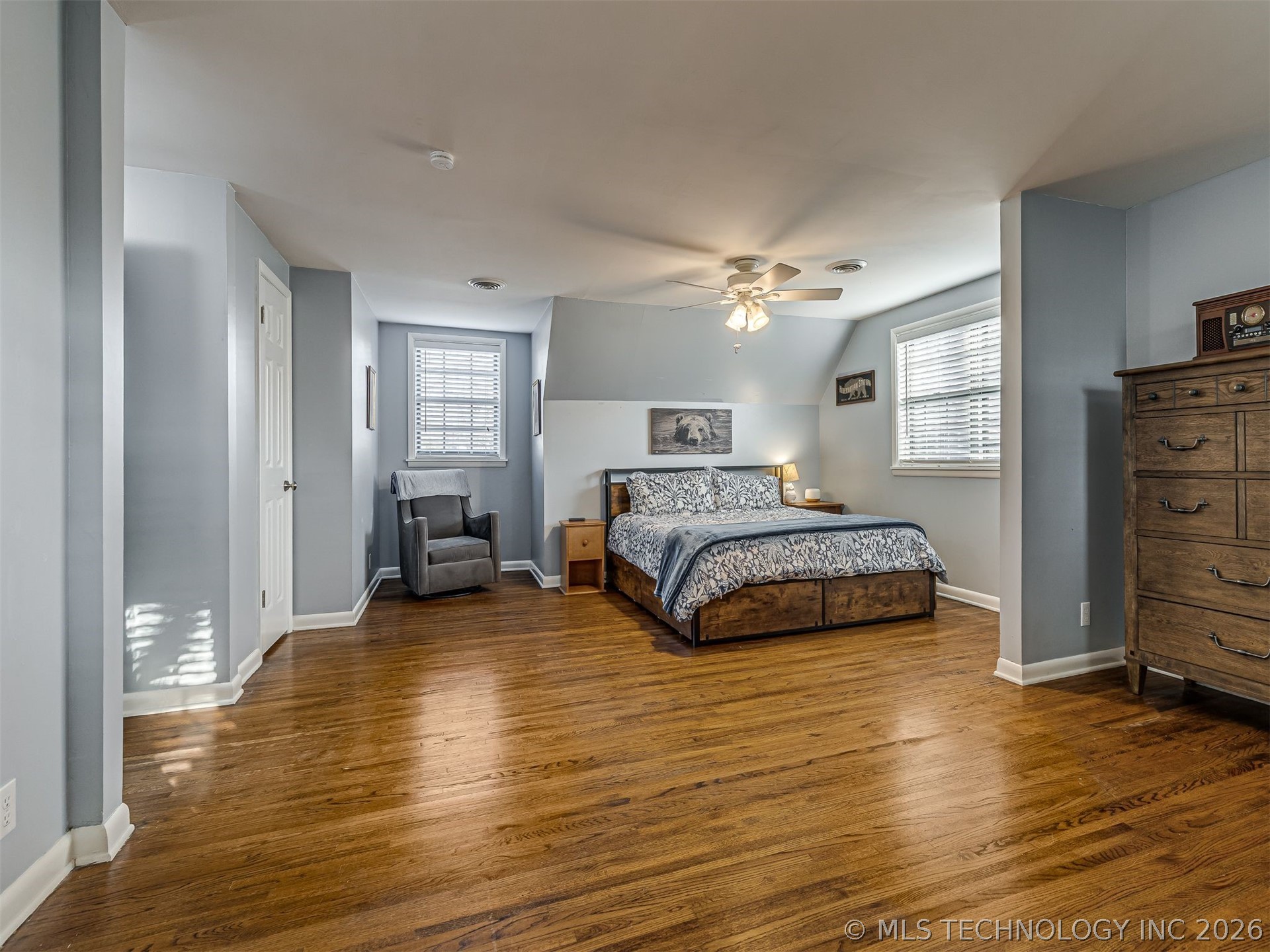 4121 S New Haven Place Tulsa OK 74135