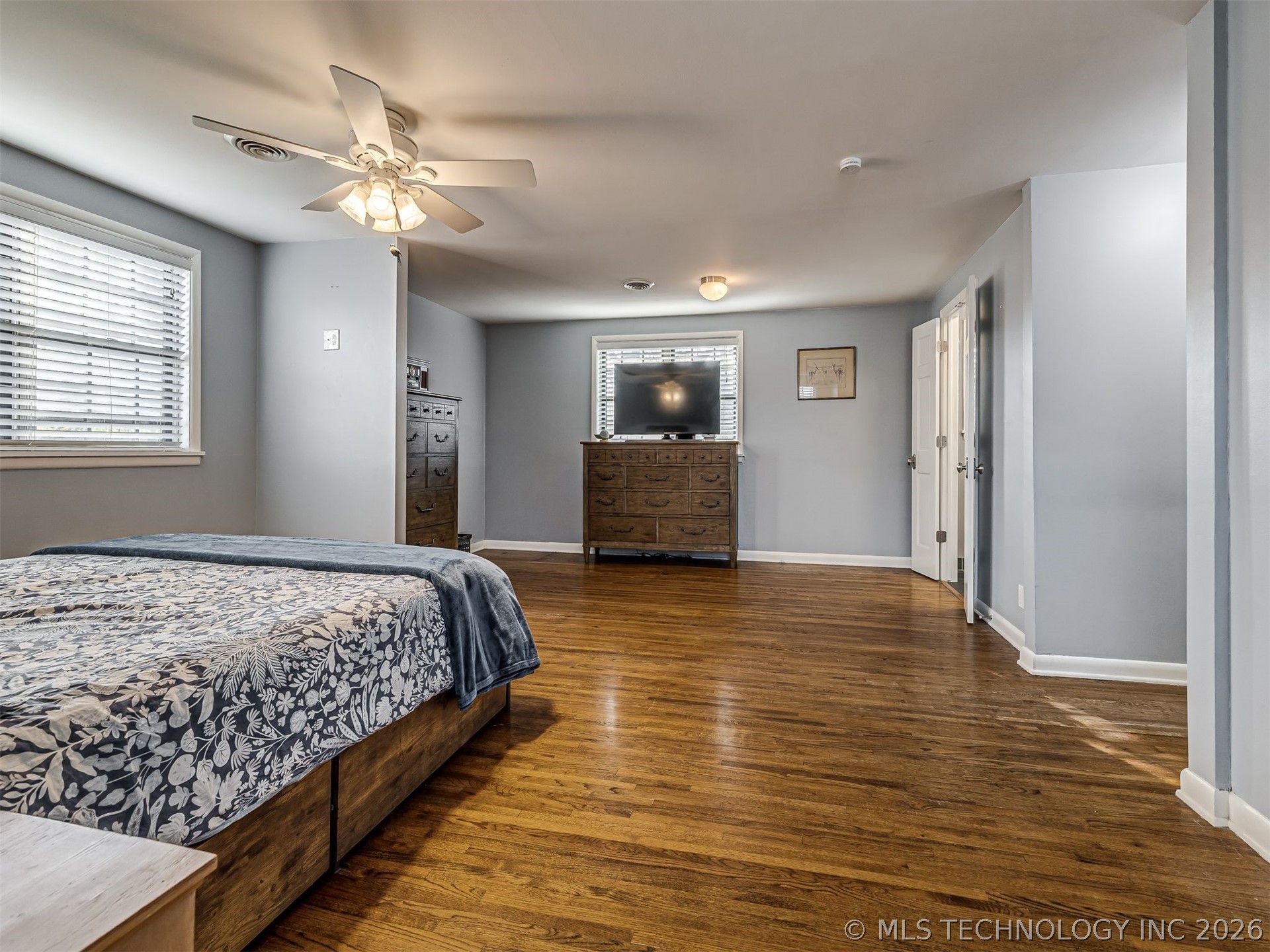 4121 S New Haven Place Tulsa OK 74135
