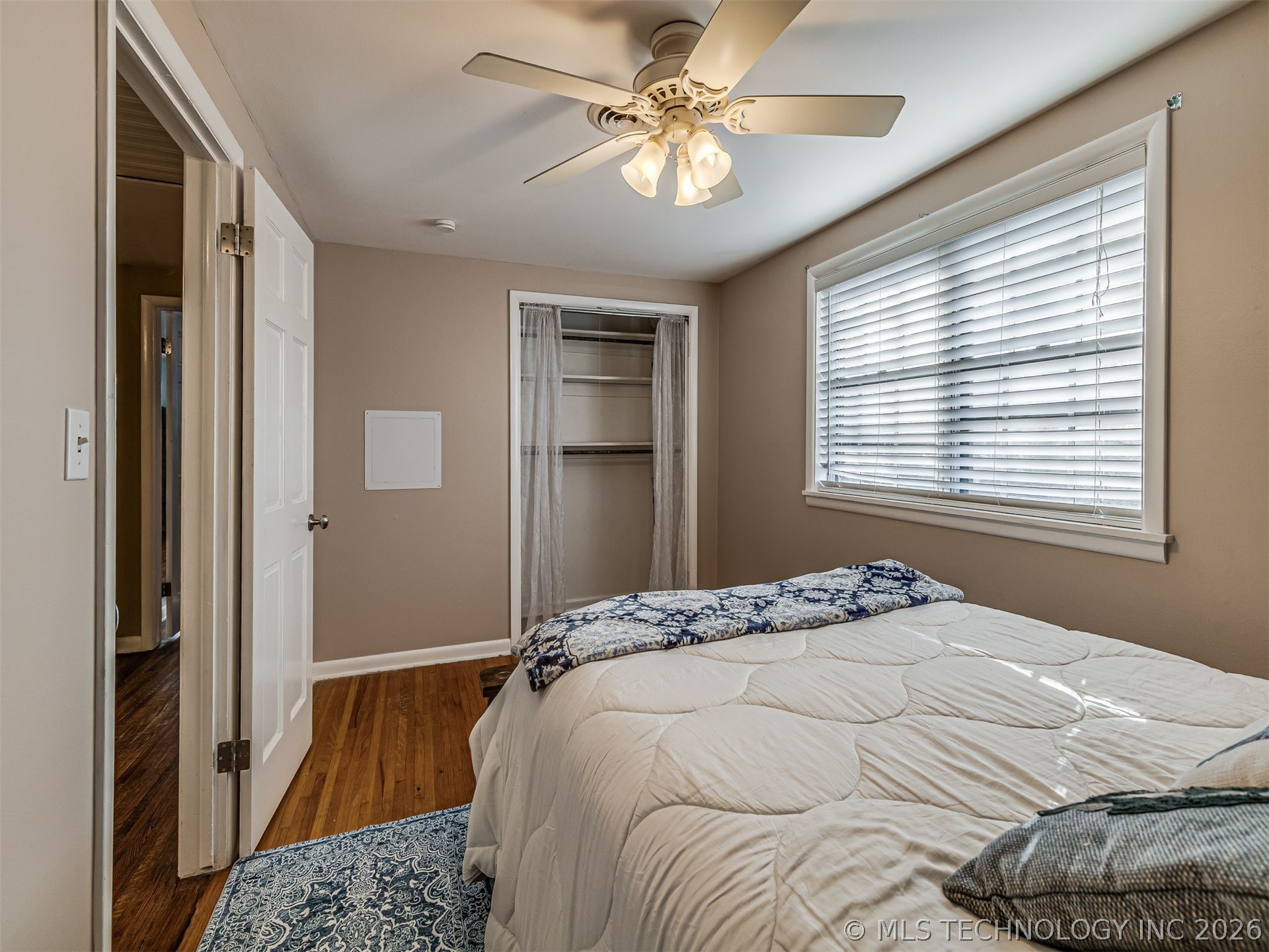 4121 S New Haven Place Tulsa OK 74135