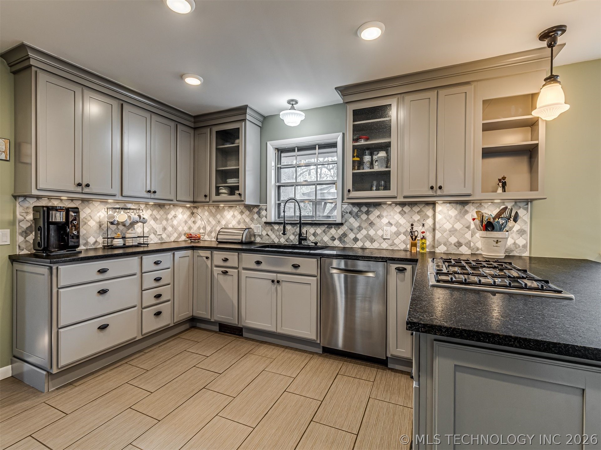 4121 S New Haven Place Tulsa OK 74135