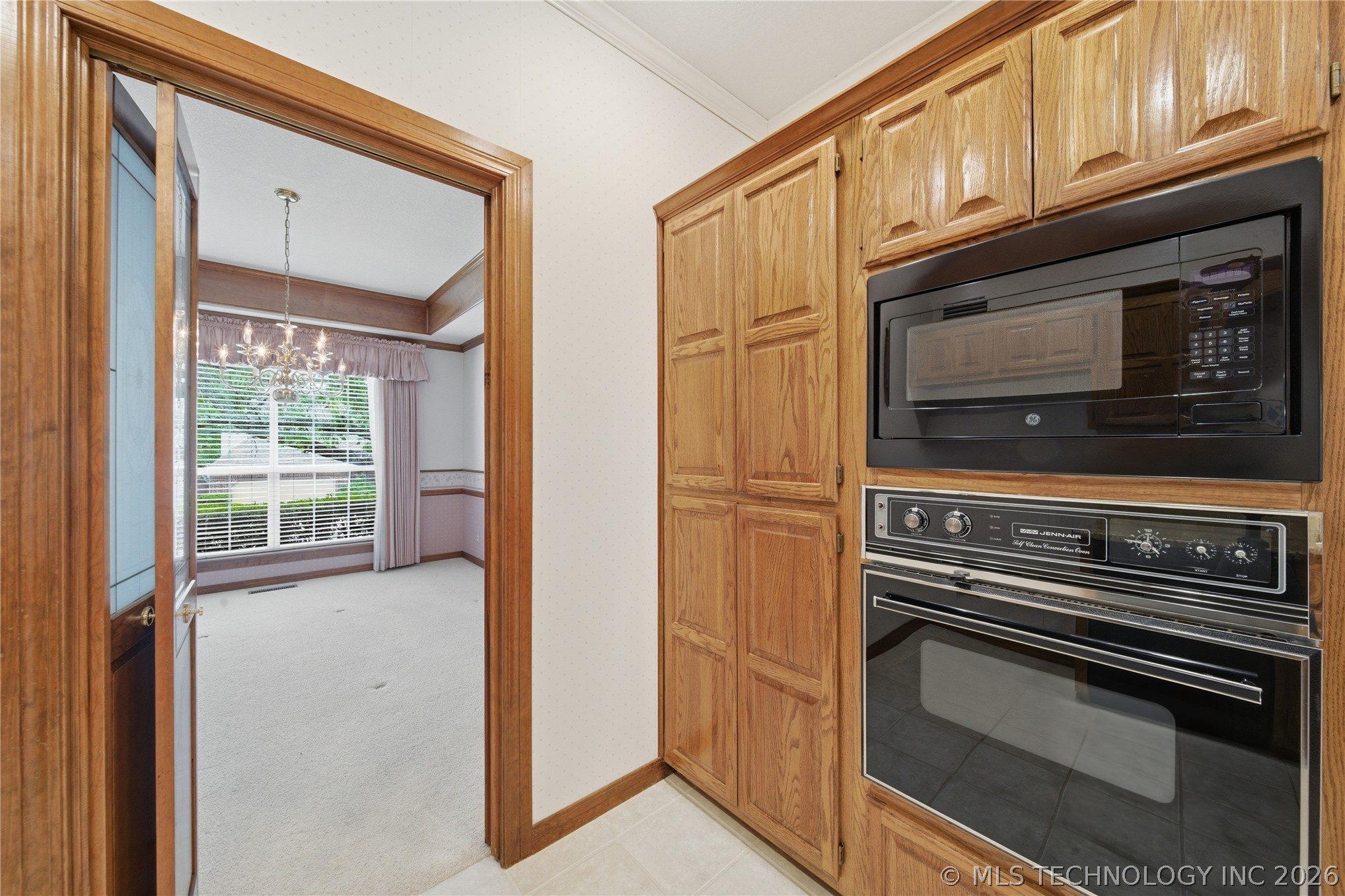 5007 E 88th Street Tulsa OK 74137