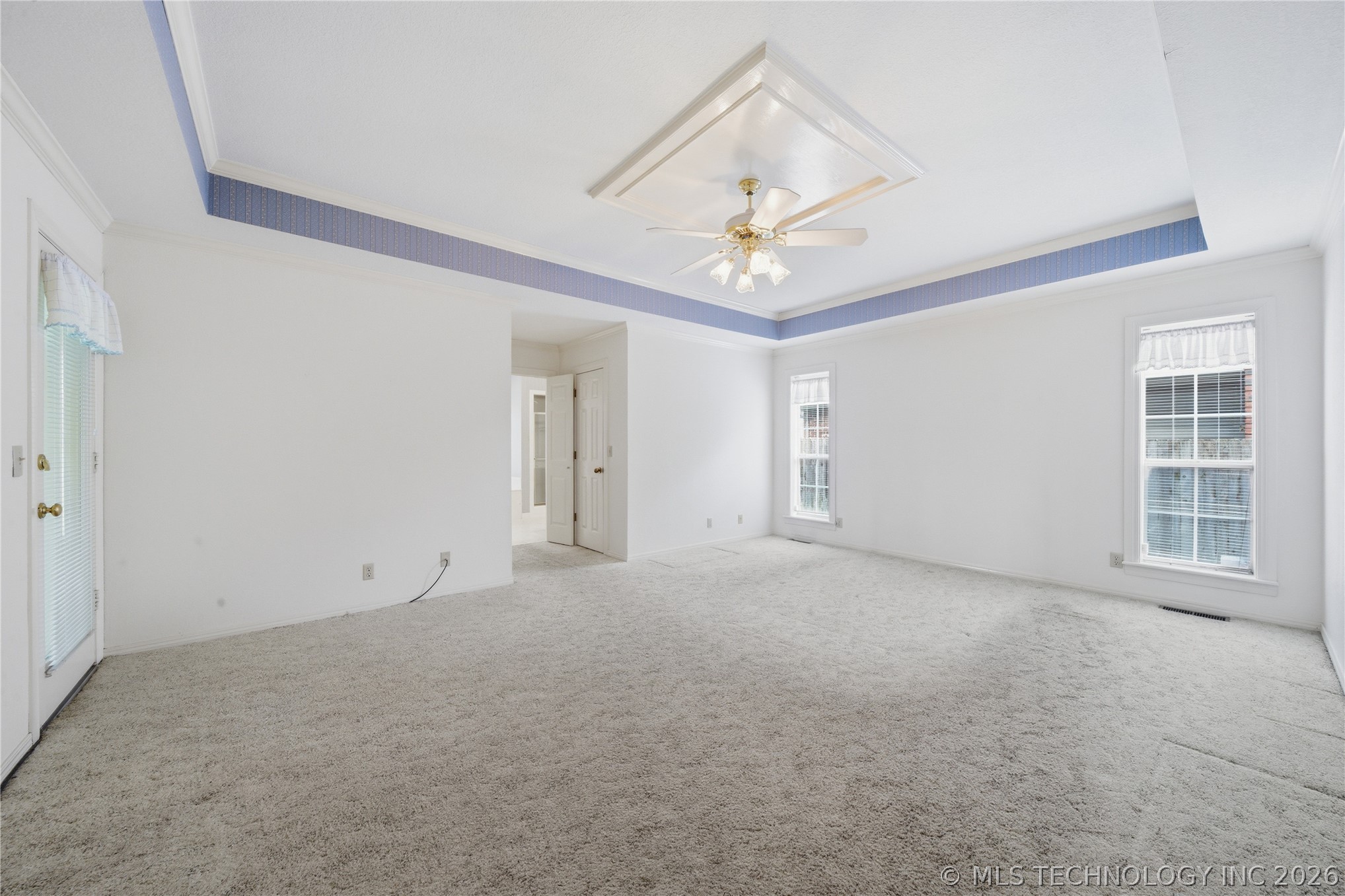 5007 E 88th Street Tulsa OK 74137