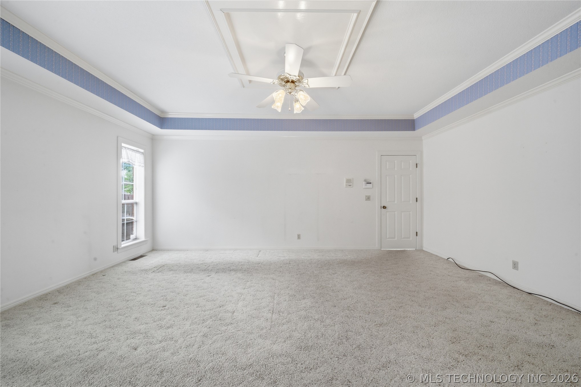 5007 E 88th Street Tulsa OK 74137