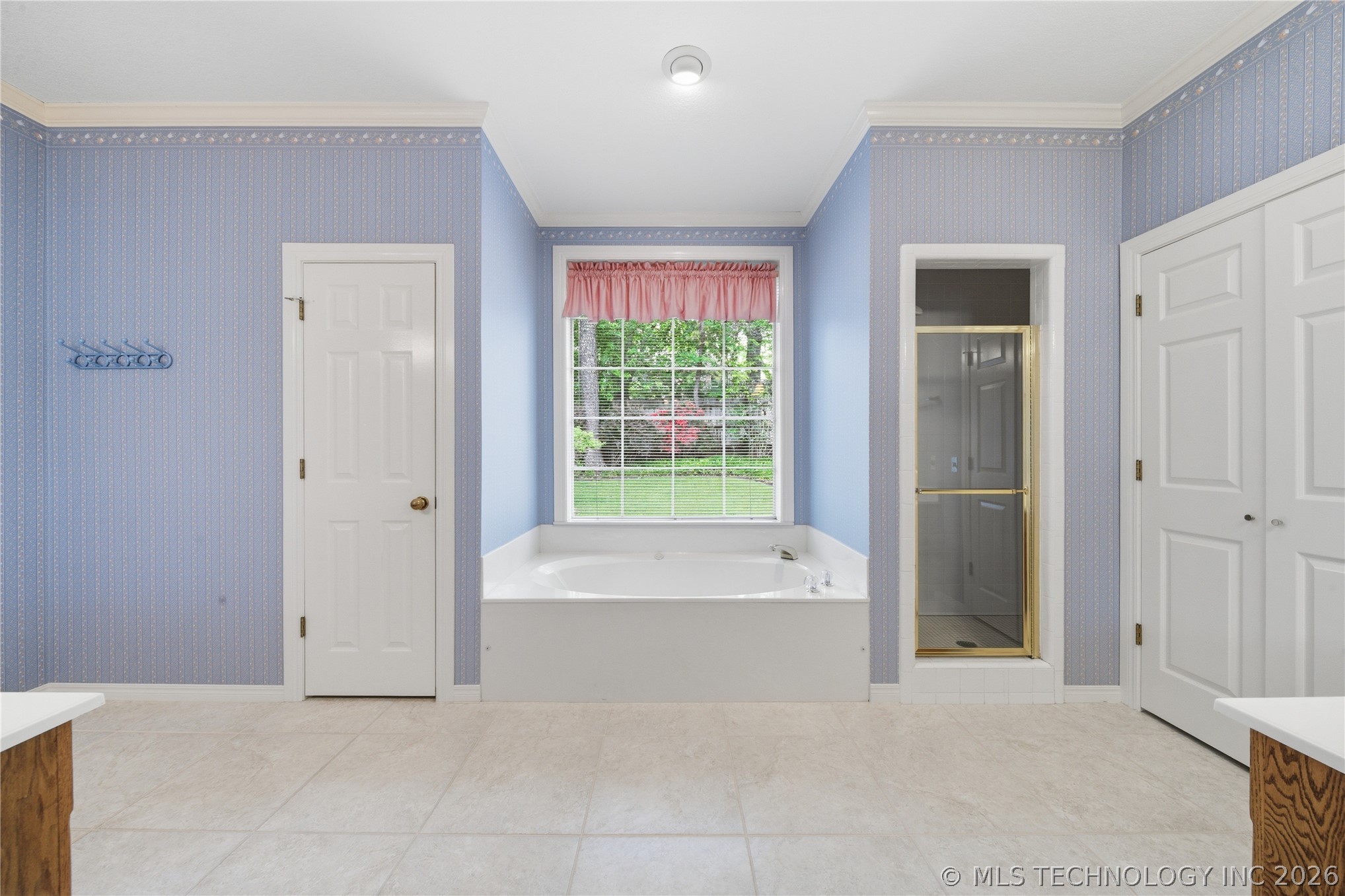 5007 E 88th Street Tulsa OK 74137