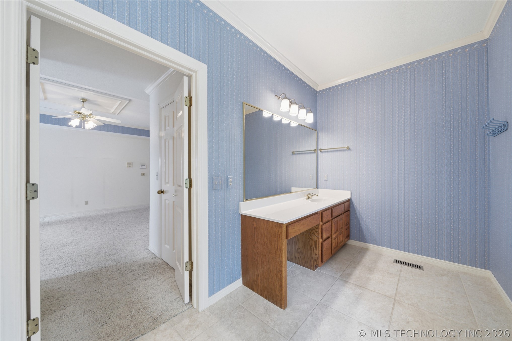 5007 E 88th Street Tulsa OK 74137