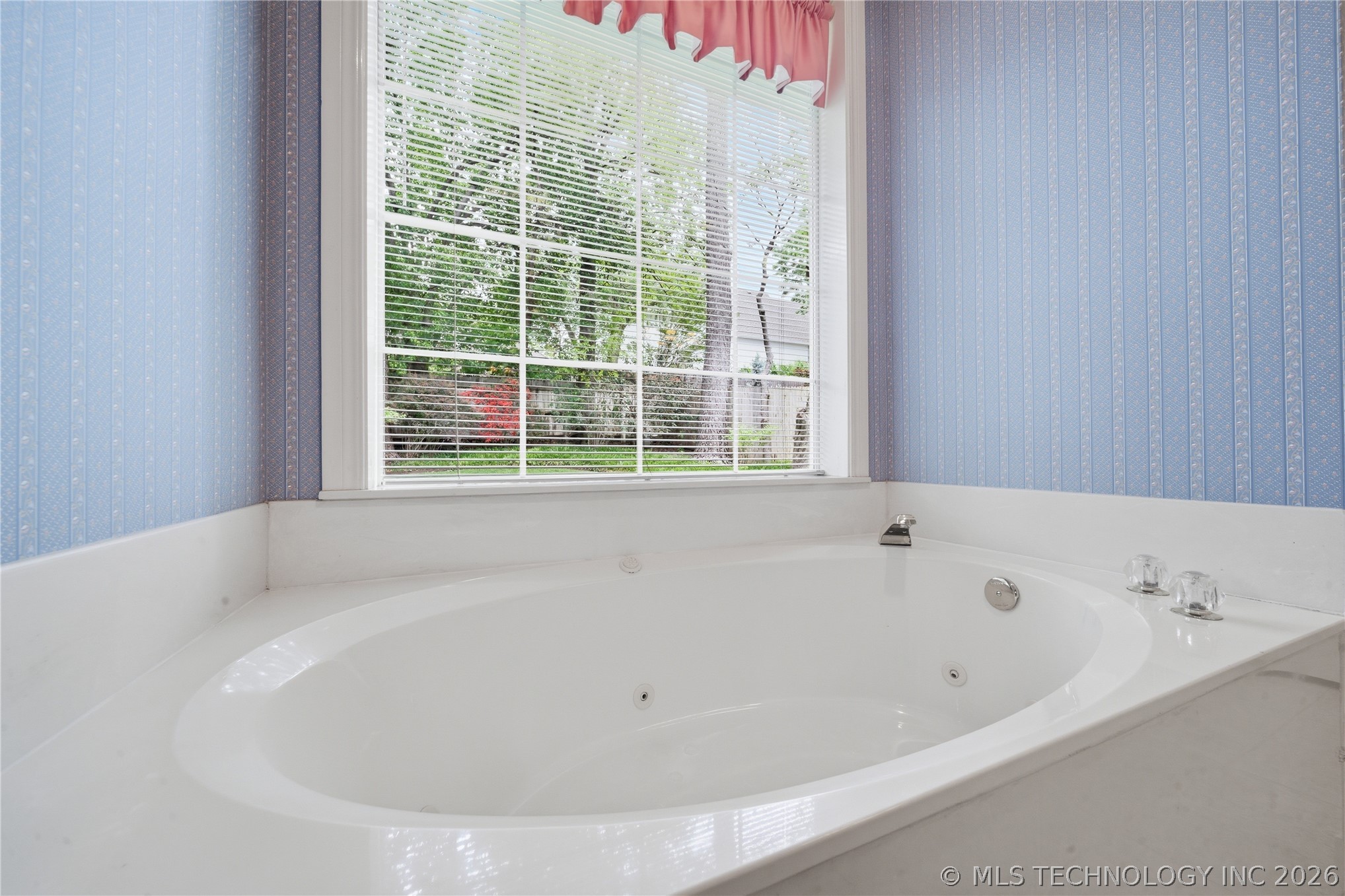 5007 E 88th Street Tulsa OK 74137