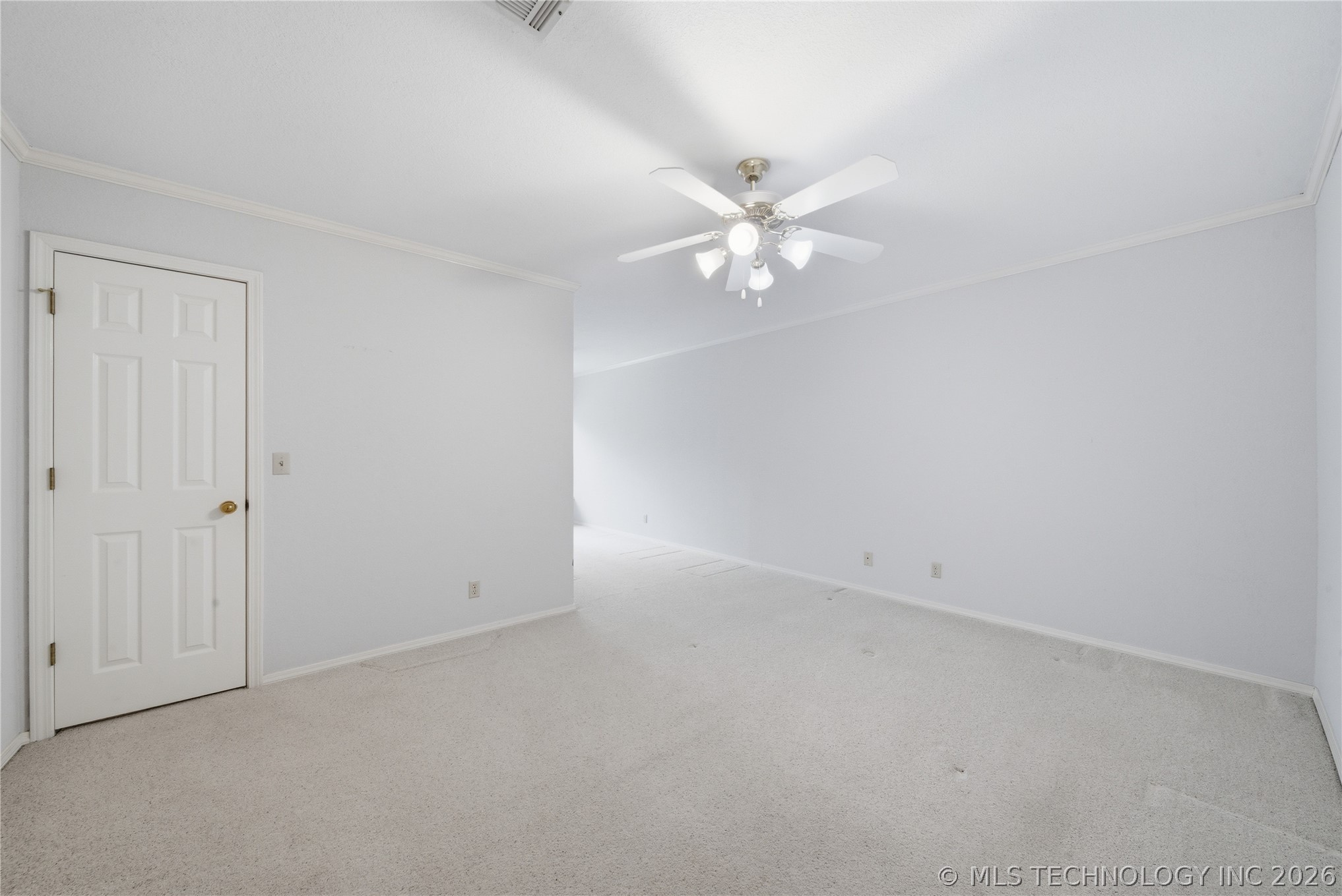 5007 E 88th Street Tulsa OK 74137
