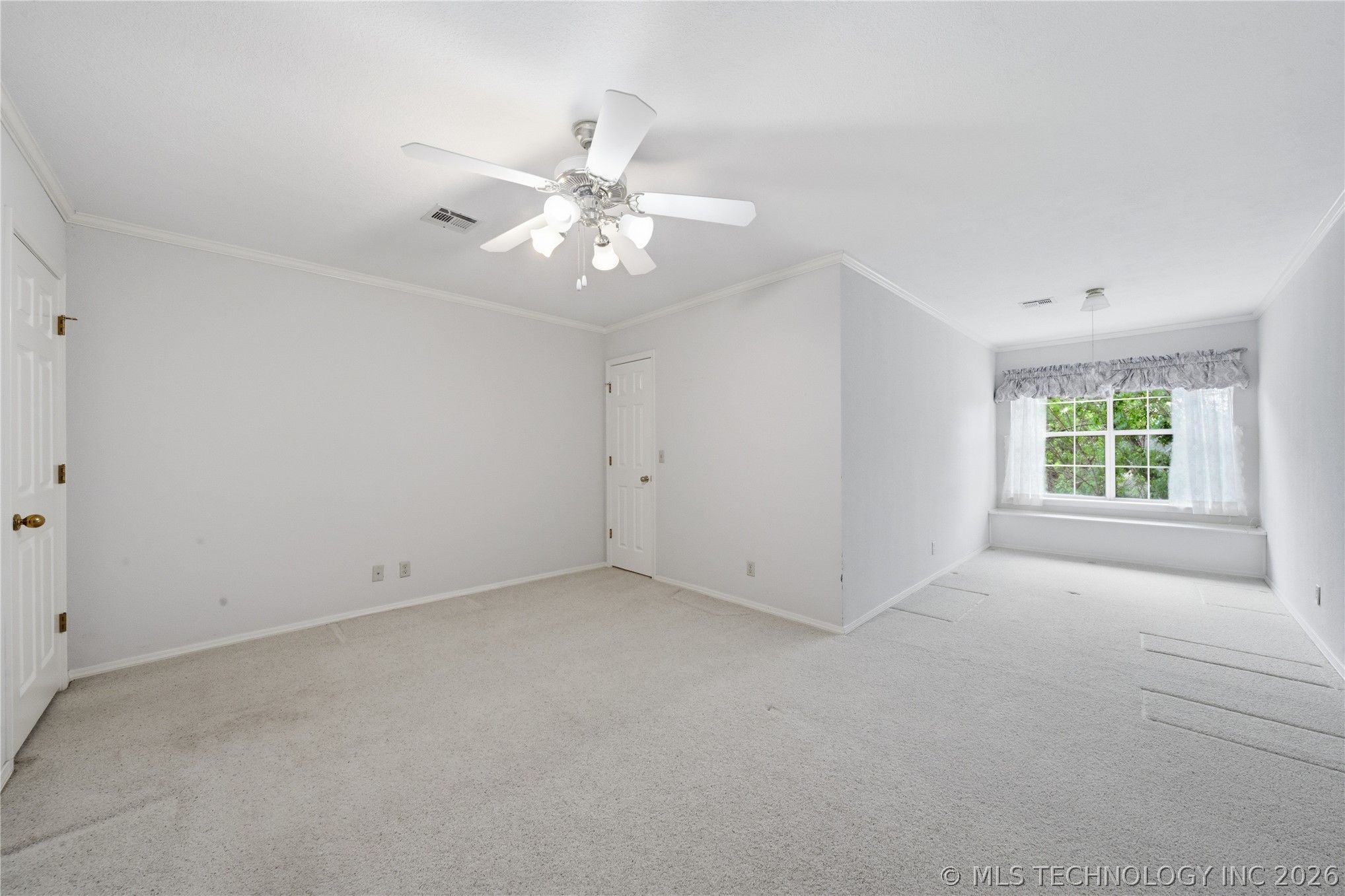 5007 E 88th Street Tulsa OK 74137