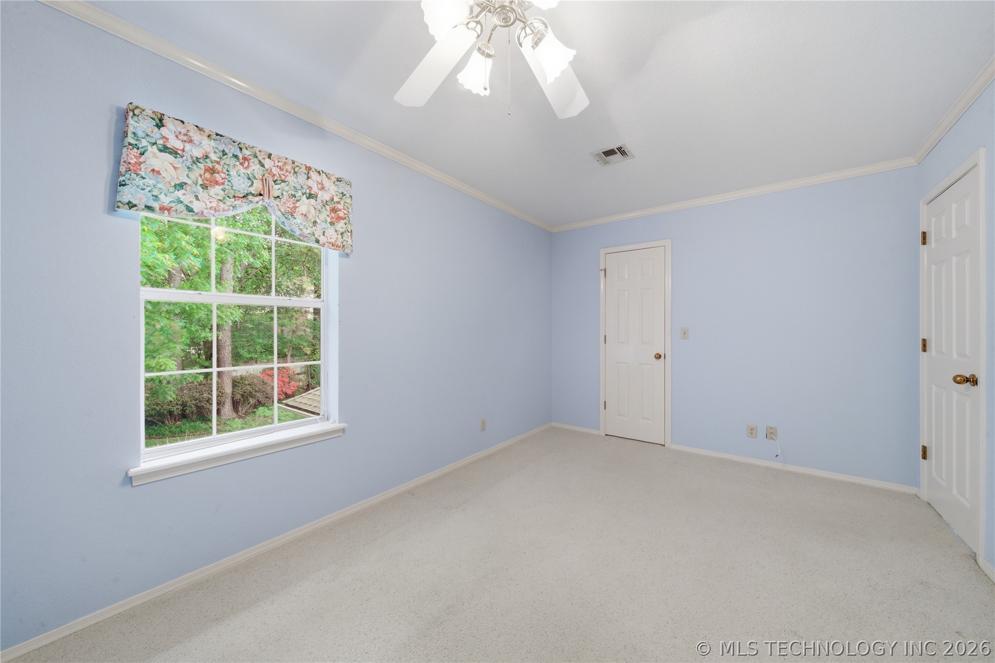 5007 E 88th Street Tulsa OK 74137