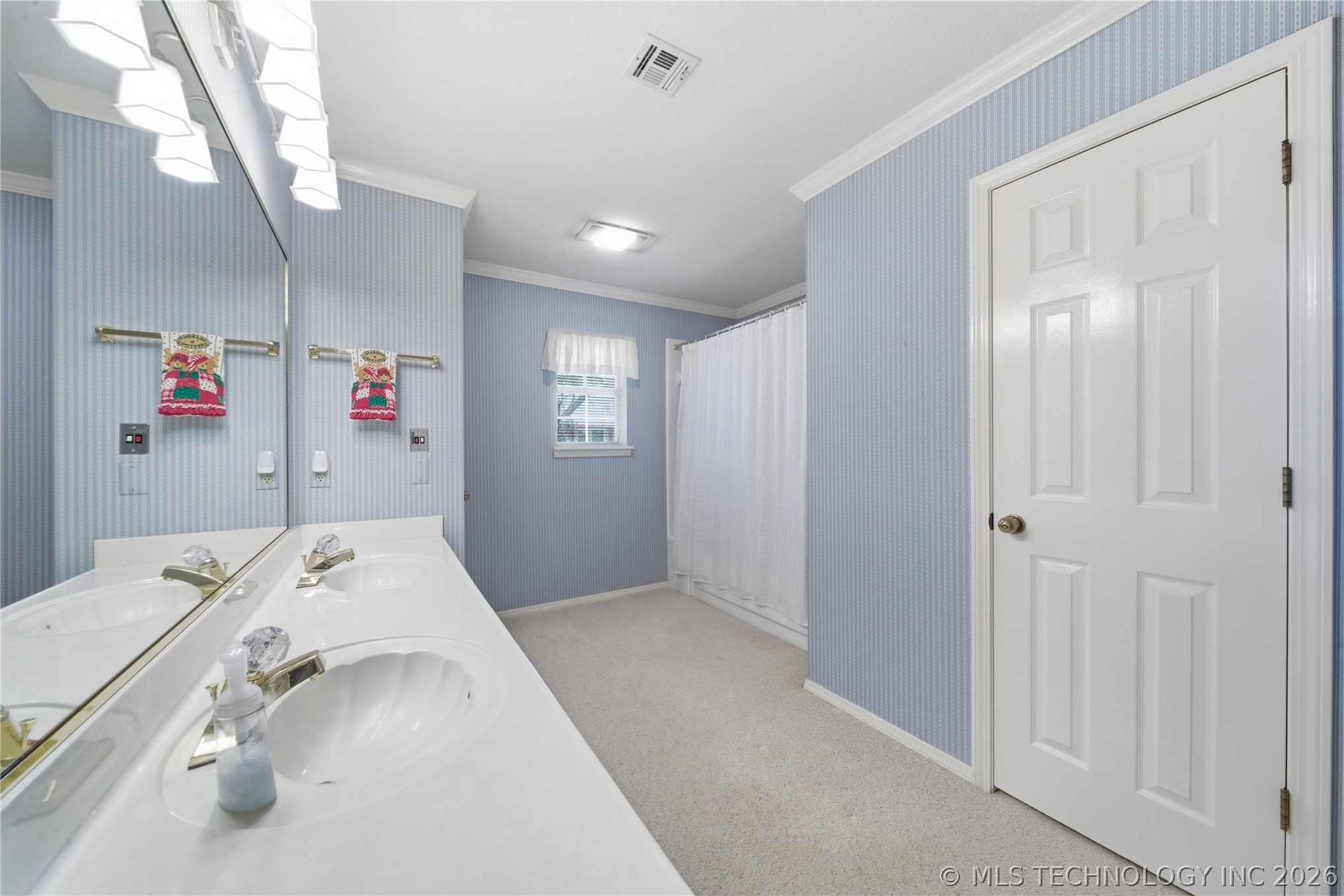5007 E 88th Street Tulsa OK 74137