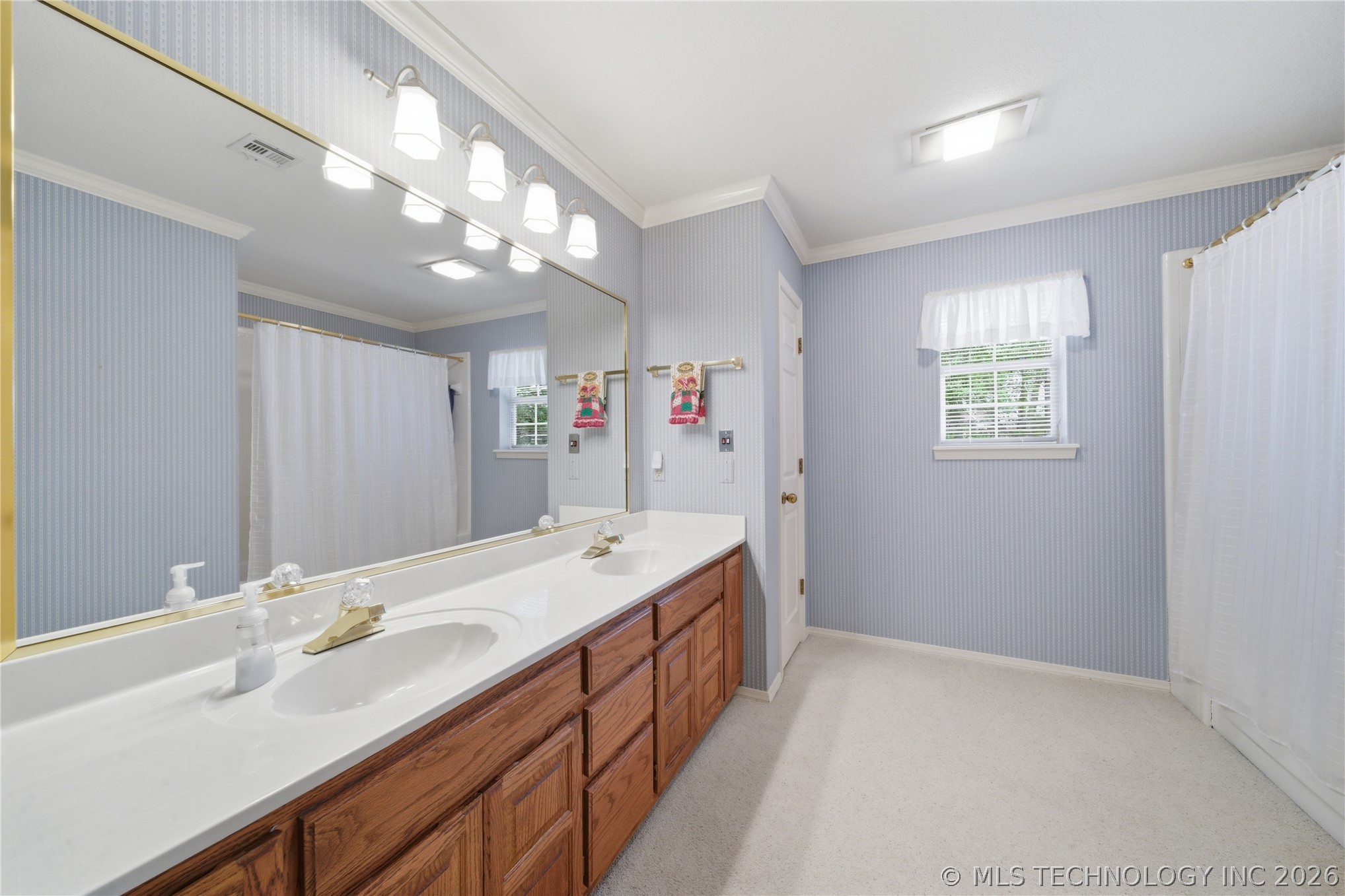 5007 E 88th Street Tulsa OK 74137