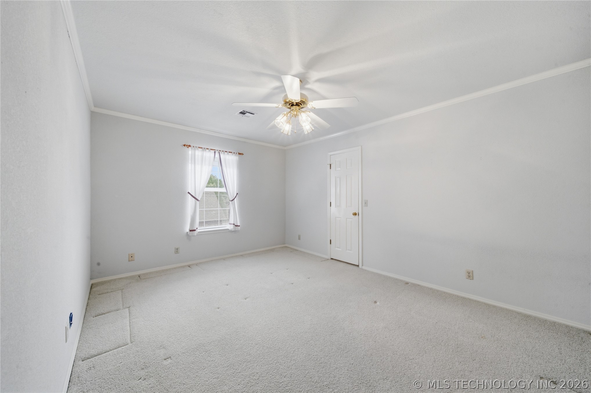 5007 E 88th Street Tulsa OK 74137