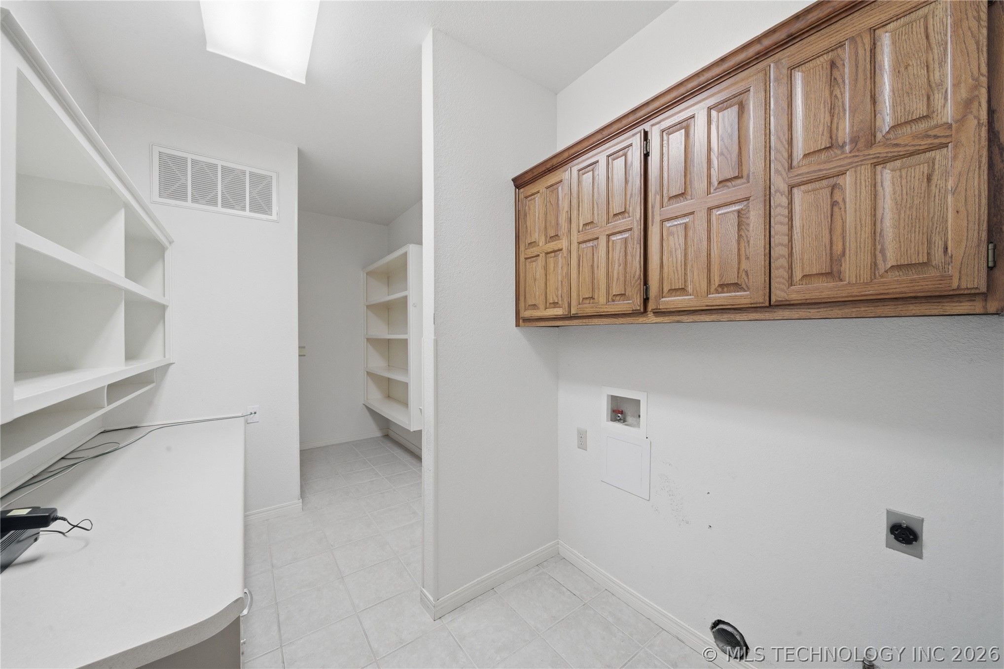 5007 E 88th Street Tulsa OK 74137