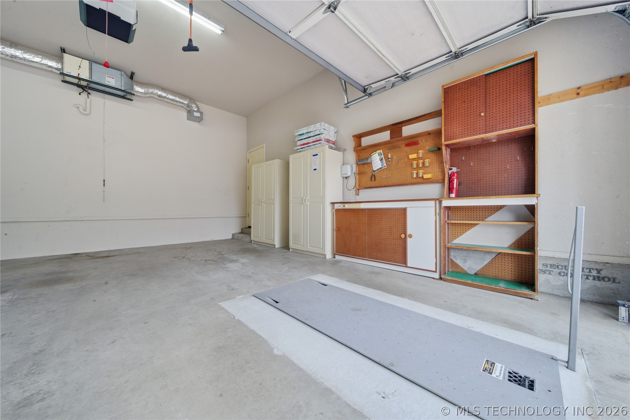 5007 E 88th Street Tulsa OK 74137