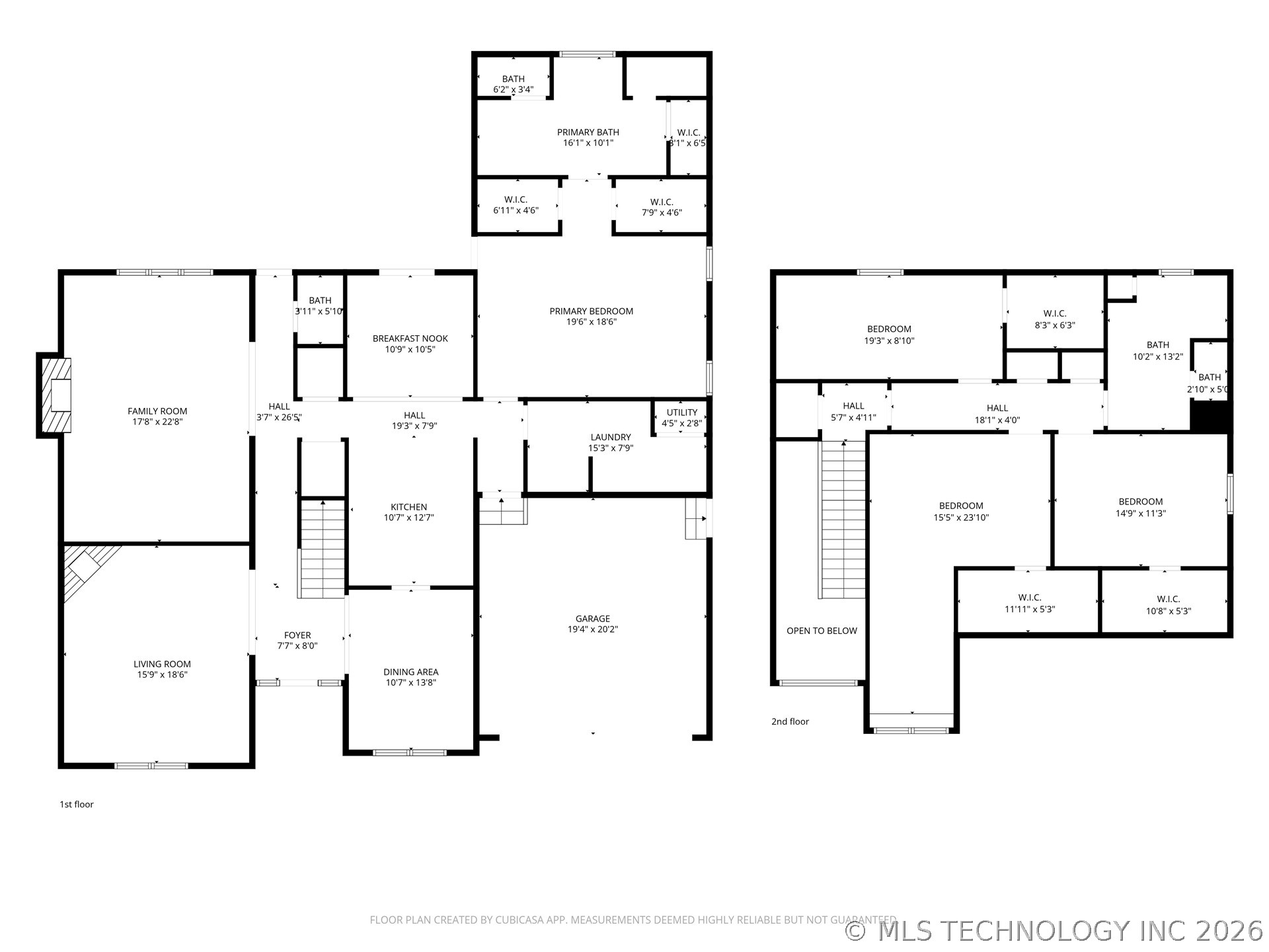 5007 E 88th Street Tulsa OK 74137