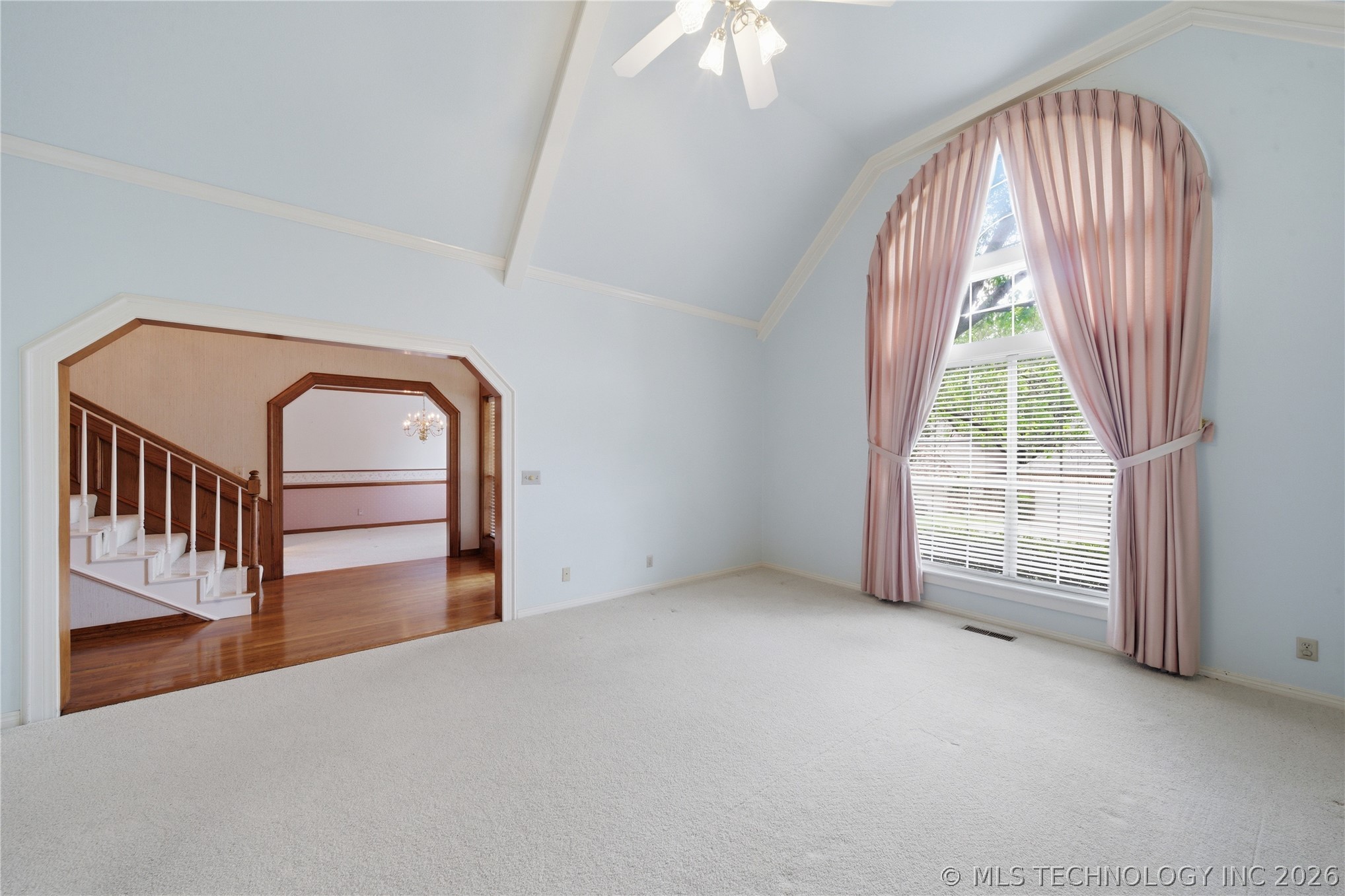 5007 E 88th Street Tulsa OK 74137