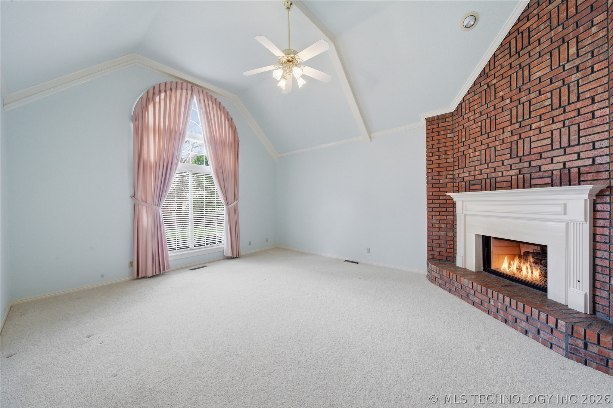 5007 E 88th Street Tulsa OK 74137