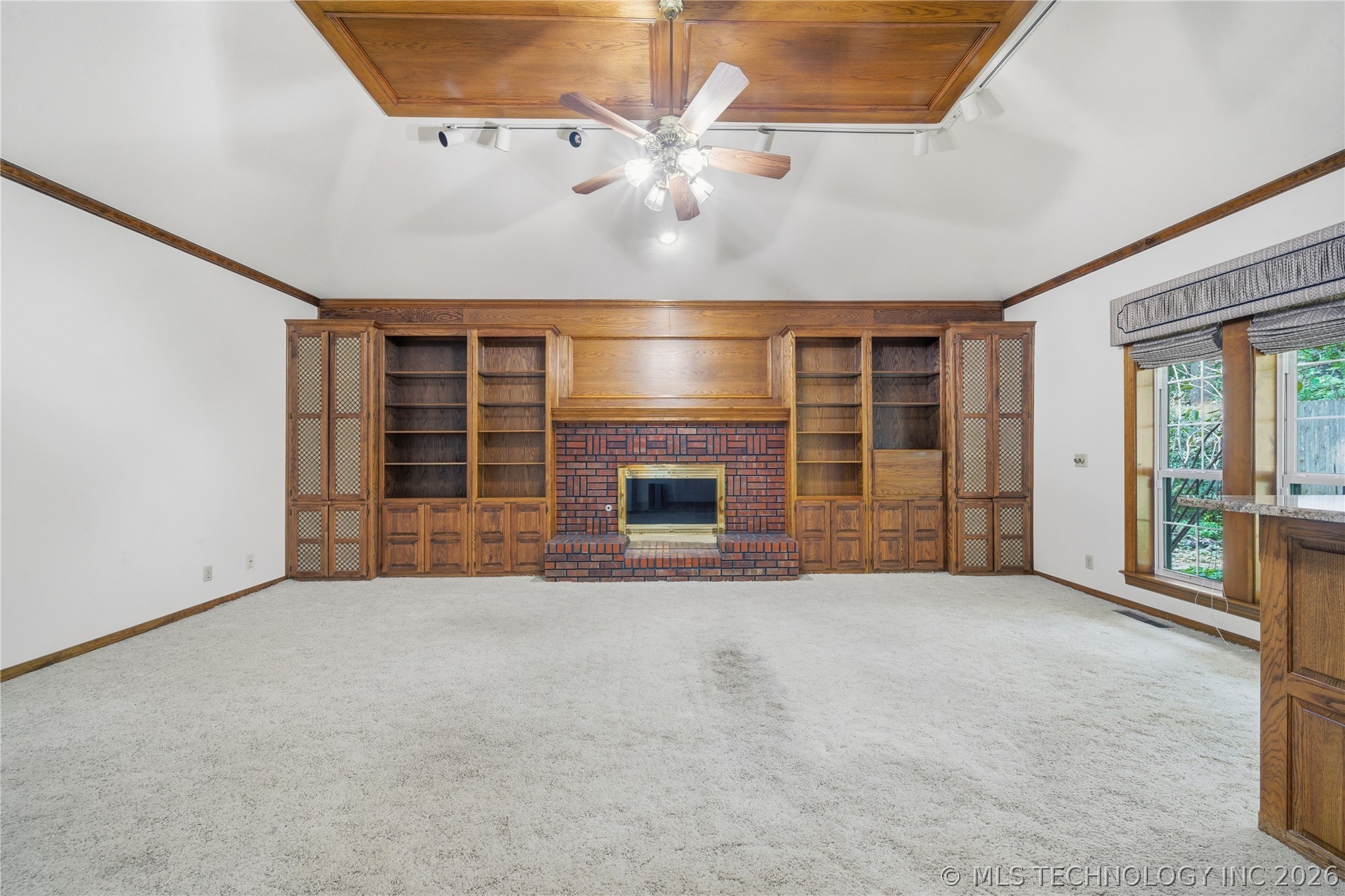 5007 E 88th Street Tulsa OK 74137