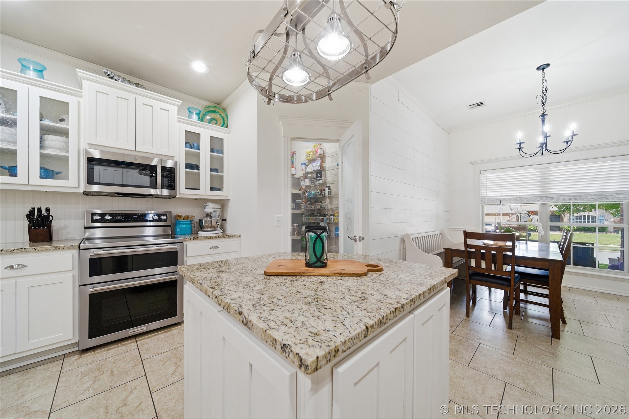 4610 E 143rd Street Bixby OK 74008