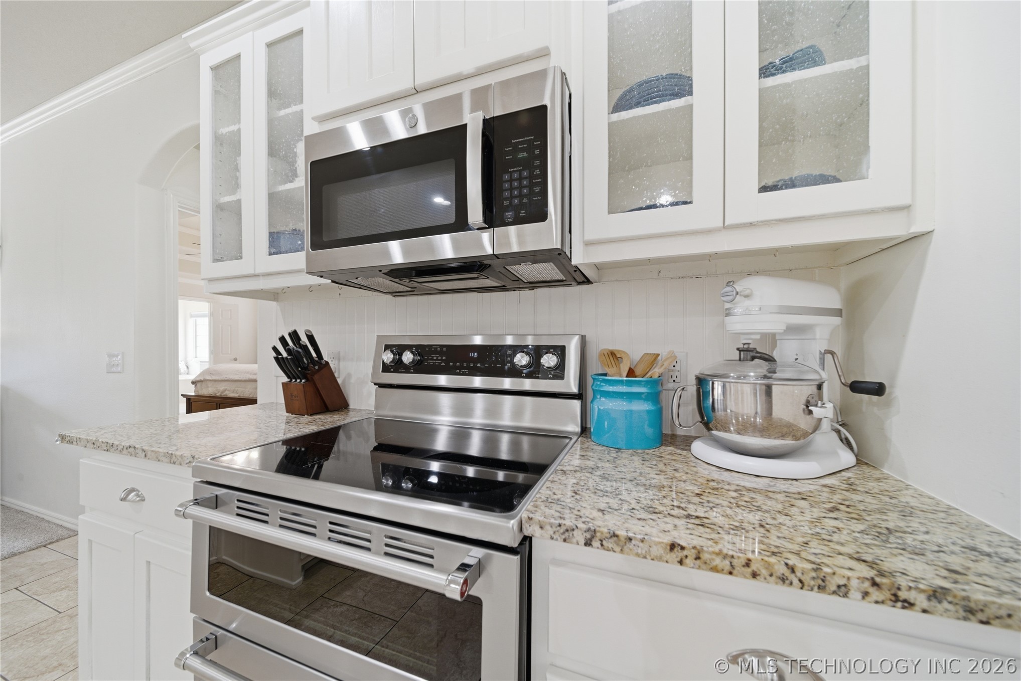 4610 E 143rd Street Bixby OK 74008