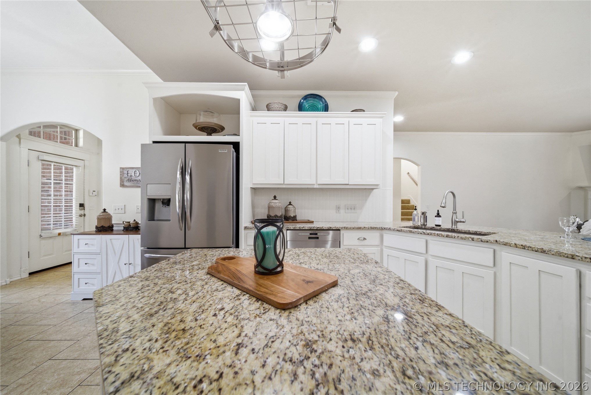 4610 E 143rd Street Bixby OK 74008
