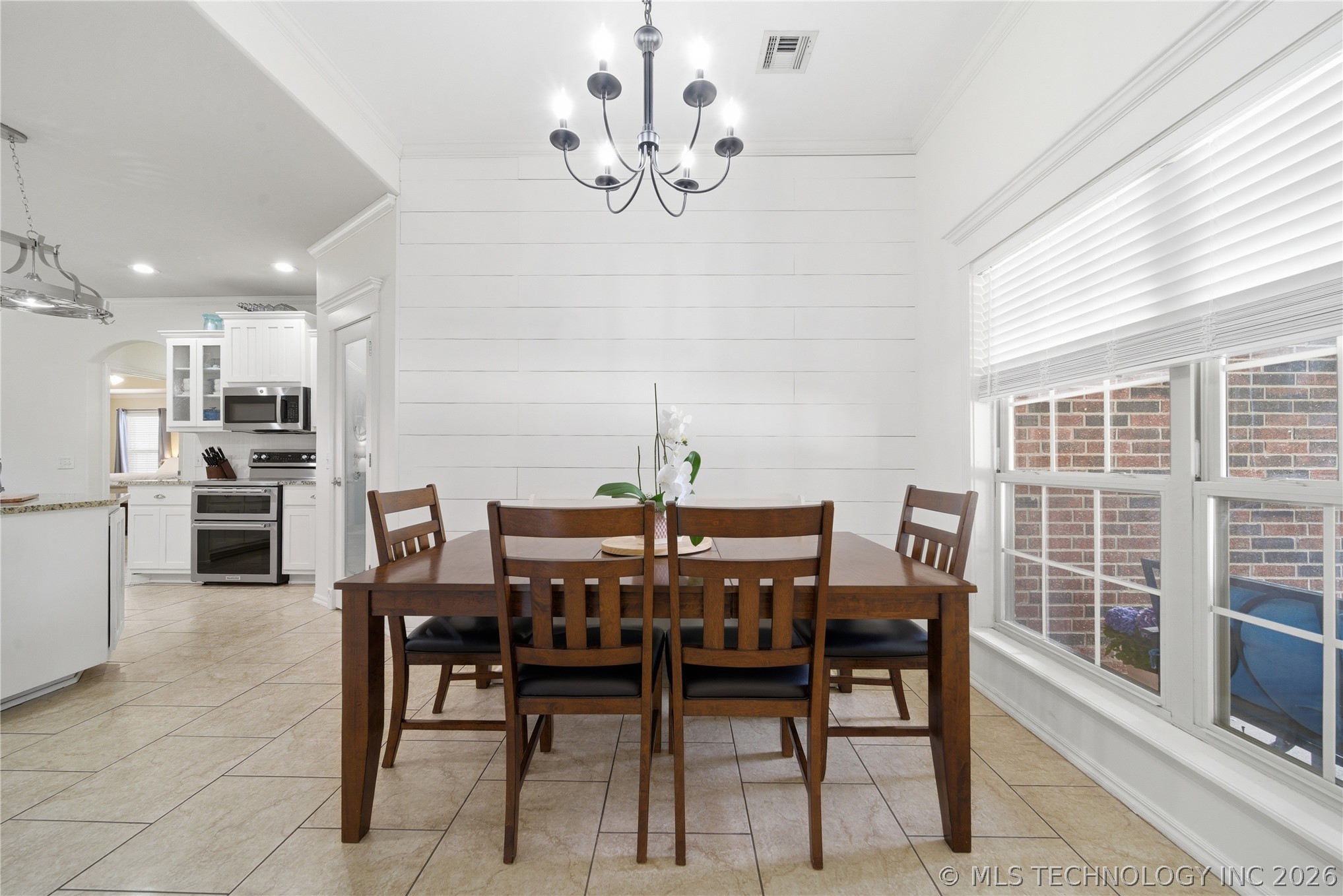 4610 E 143rd Street Bixby OK 74008