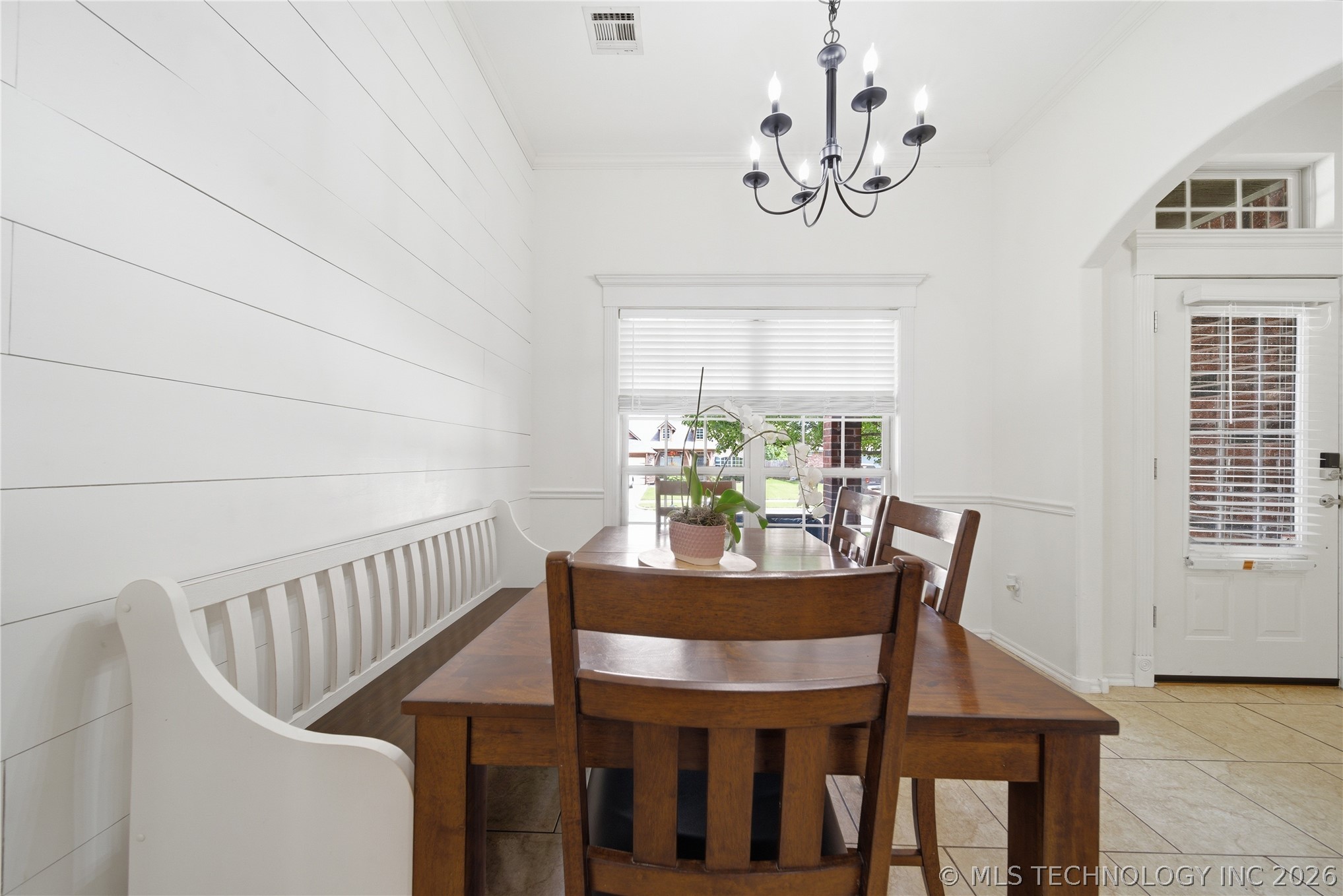 4610 E 143rd Street Bixby OK 74008