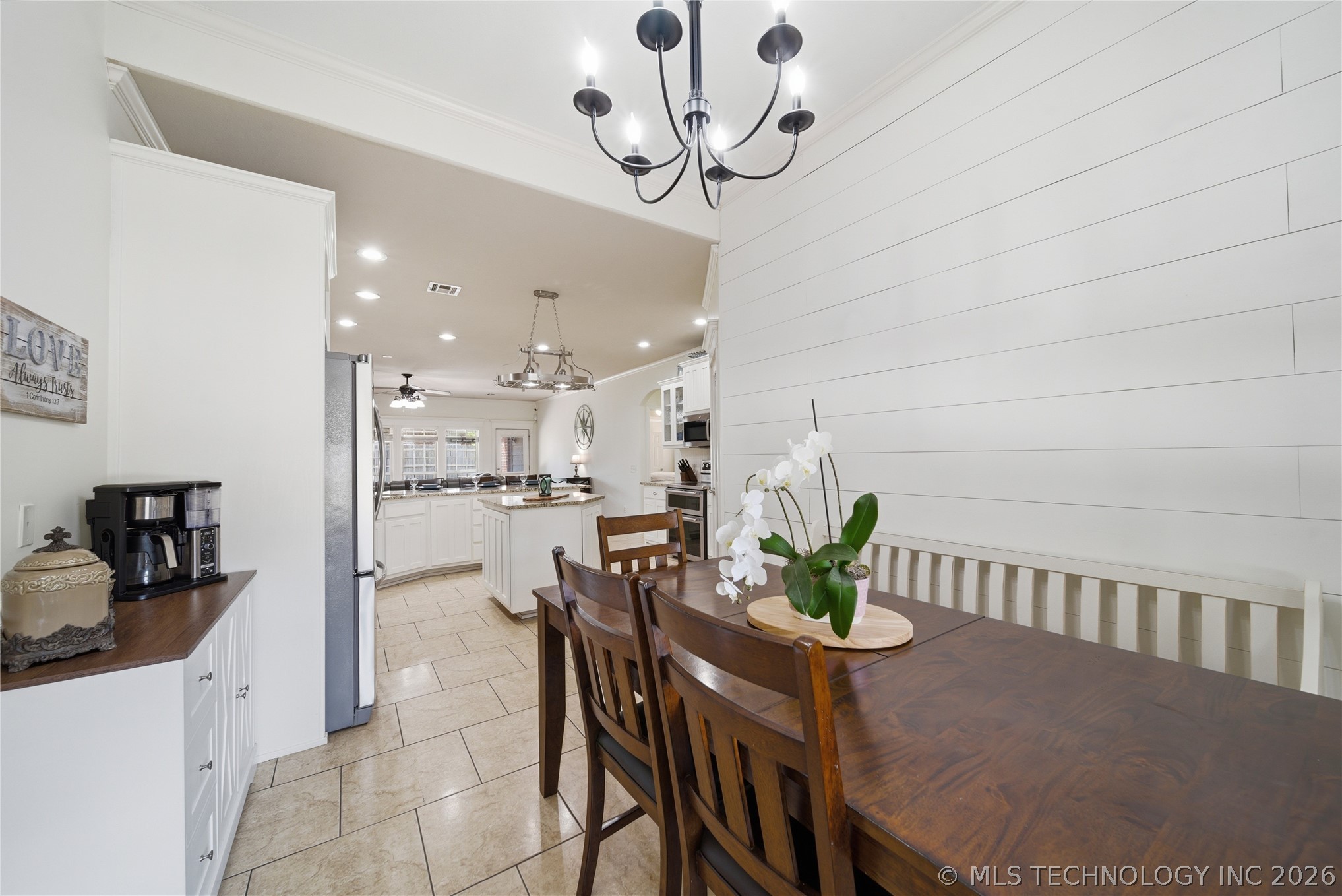 4610 E 143rd Street Bixby OK 74008