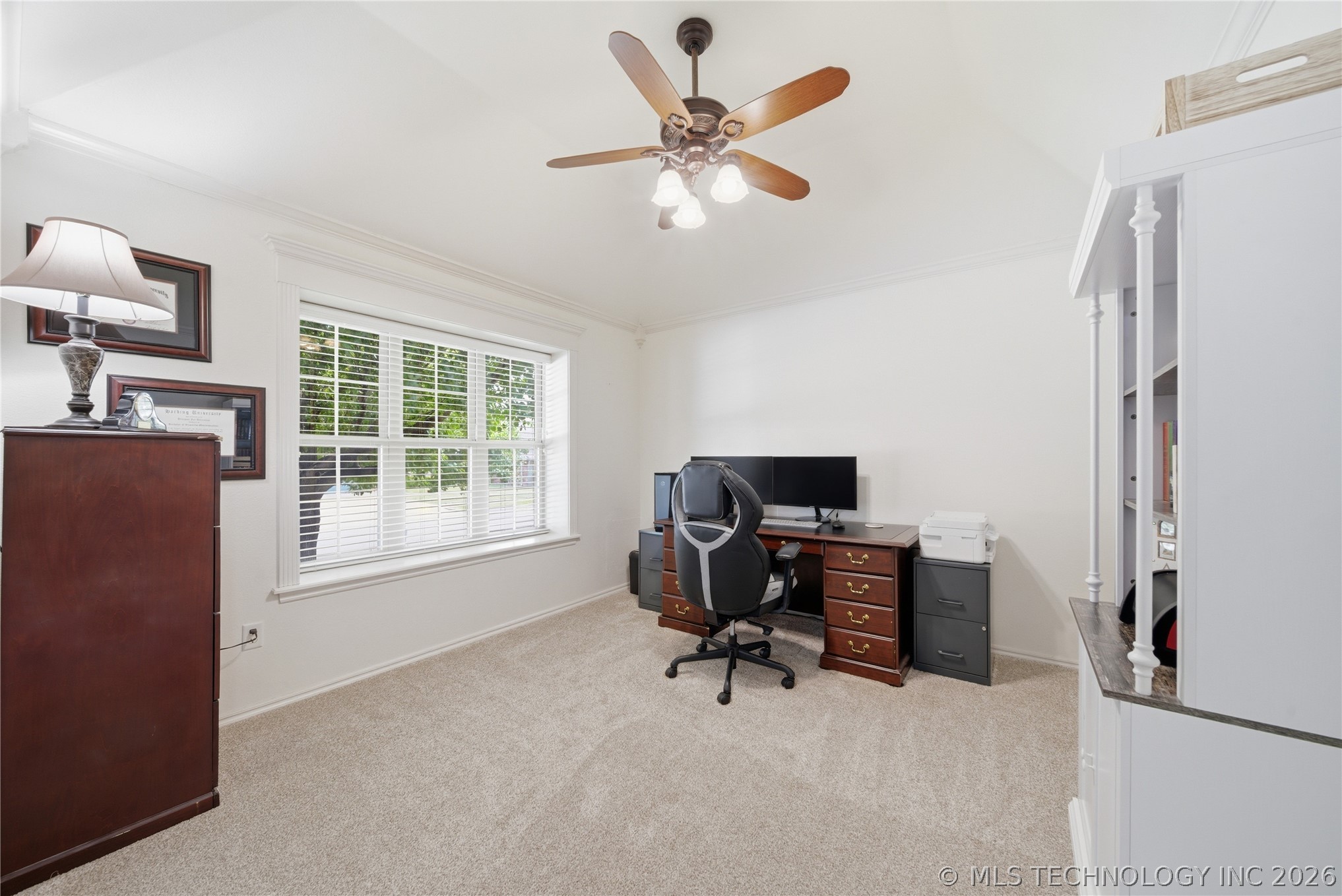 4610 E 143rd Street Bixby OK 74008