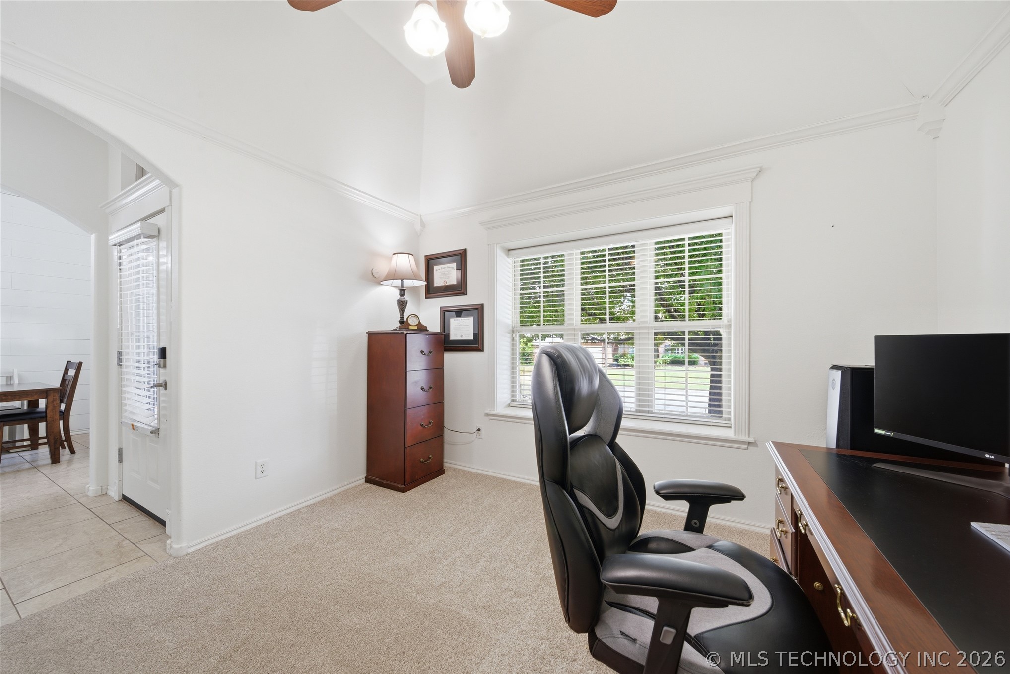 4610 E 143rd Street Bixby OK 74008