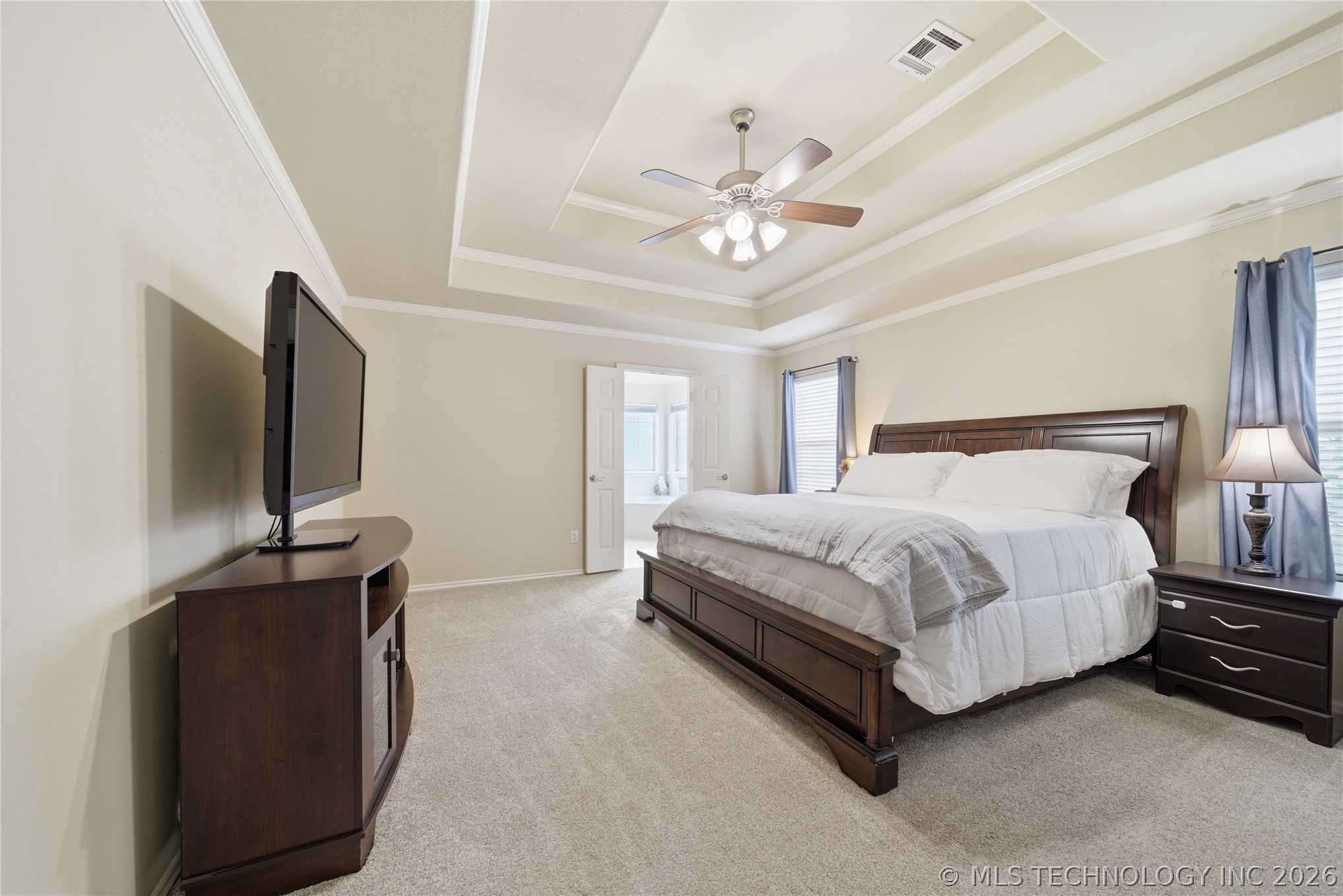 4610 E 143rd Street Bixby OK 74008