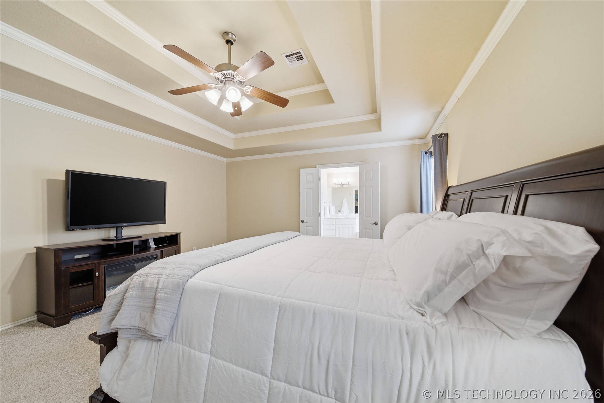 4610 E 143rd Street Bixby OK 74008