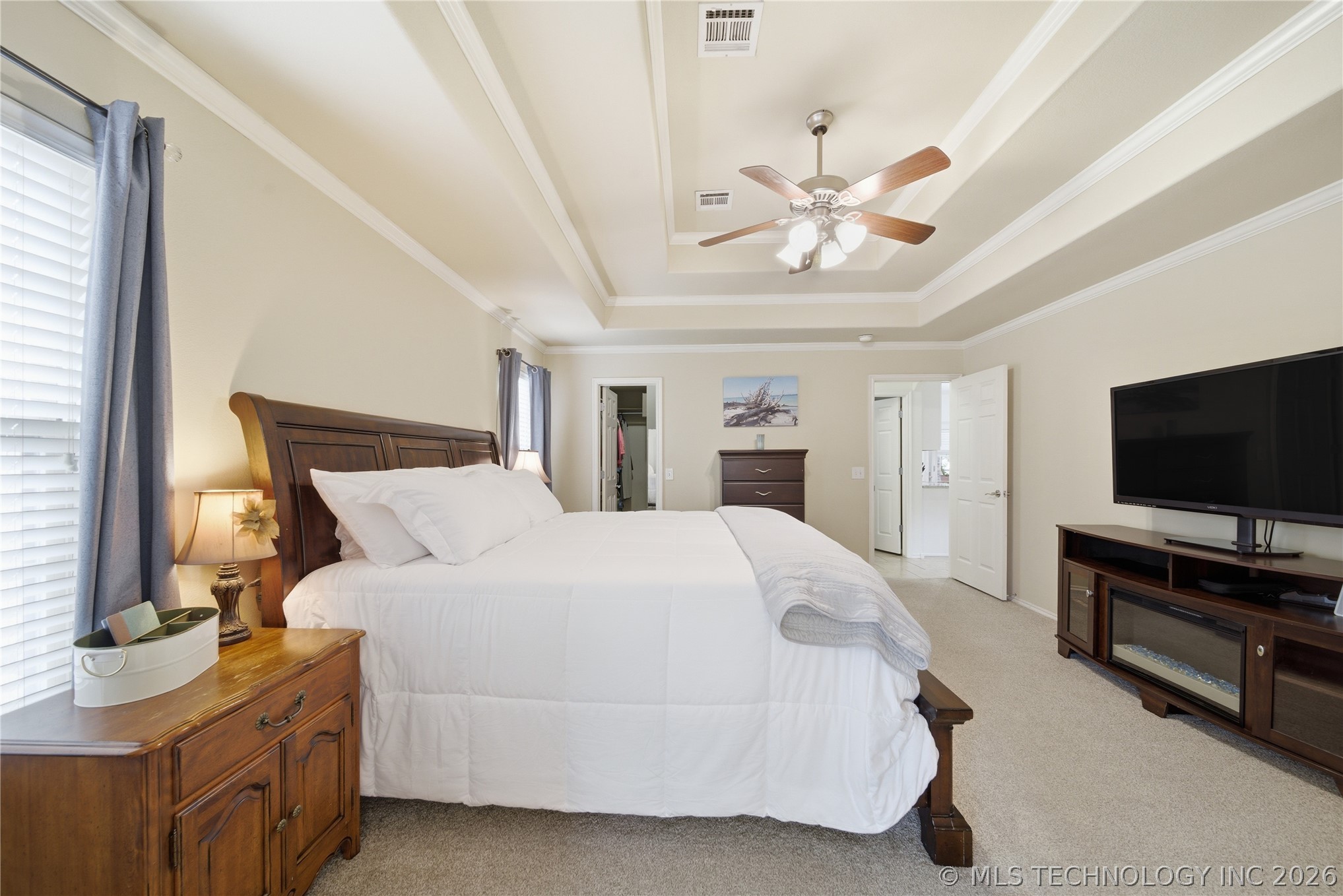 4610 E 143rd Street Bixby OK 74008