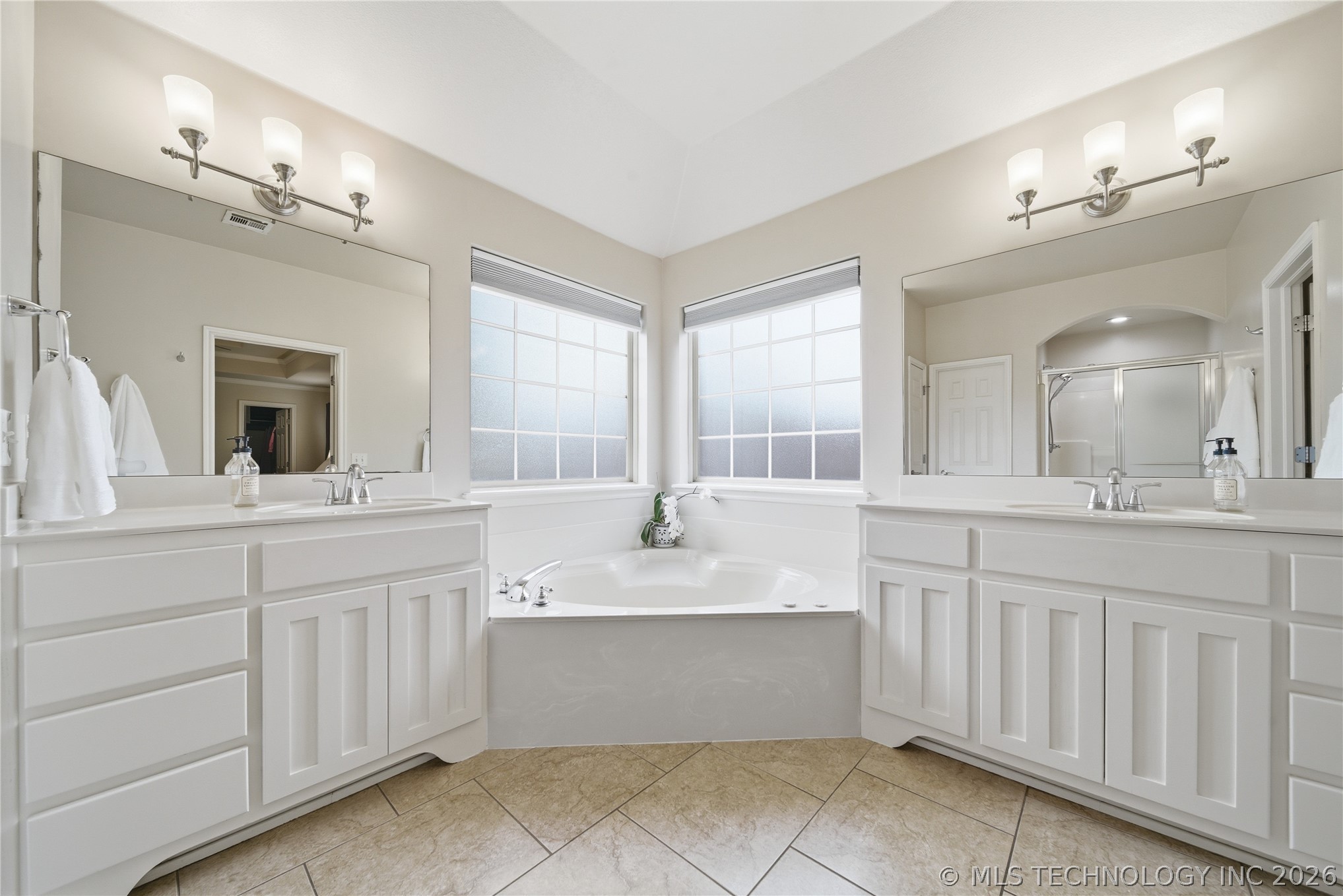 4610 E 143rd Street Bixby OK 74008
