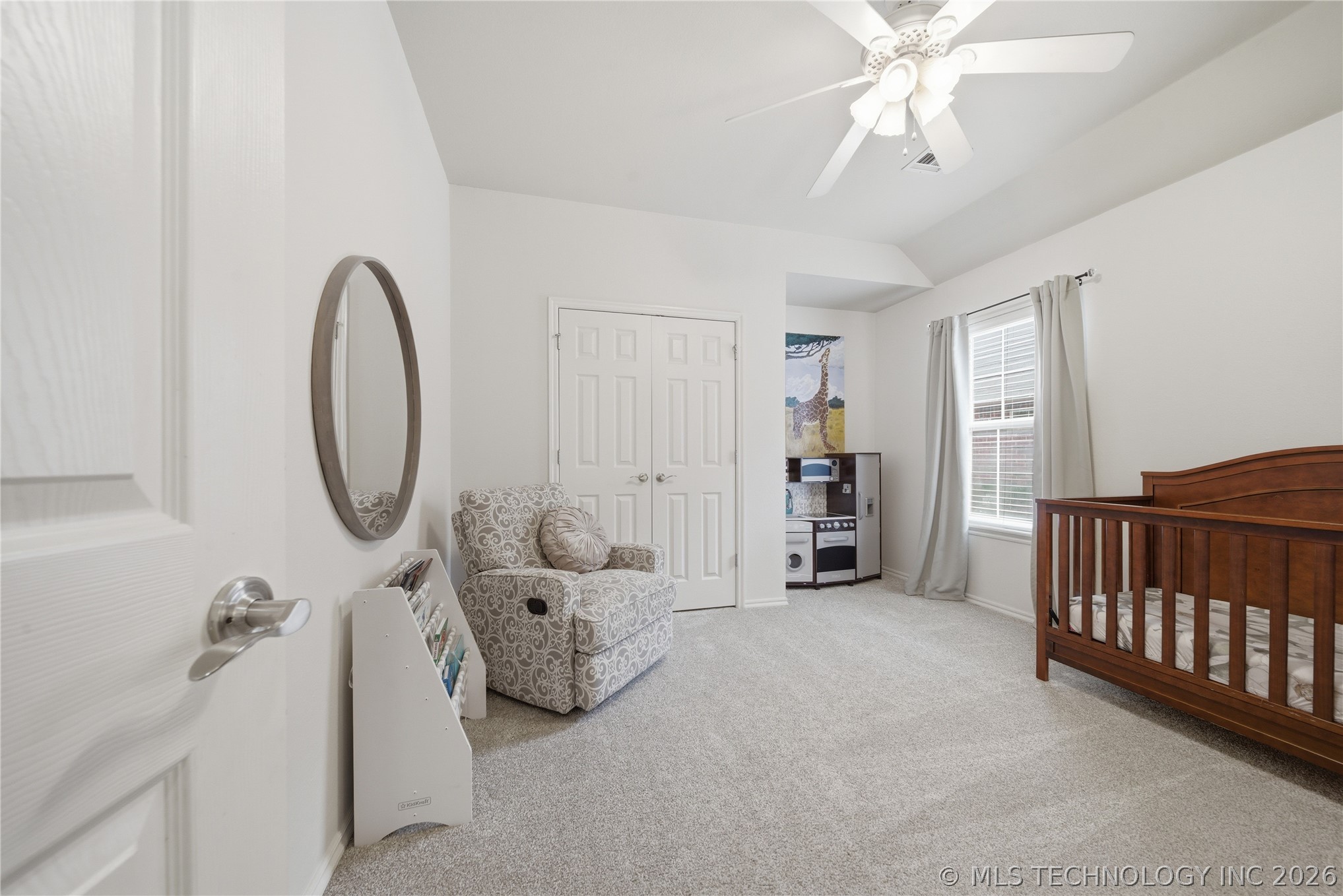 4610 E 143rd Street Bixby OK 74008