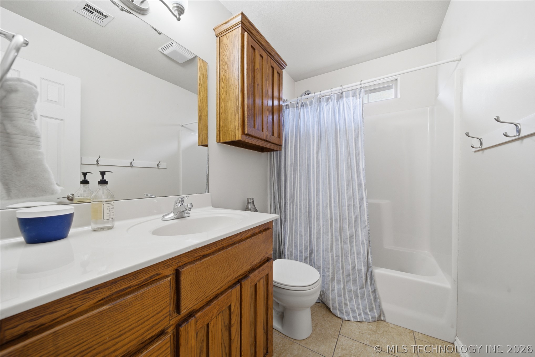 4610 E 143rd Street Bixby OK 74008