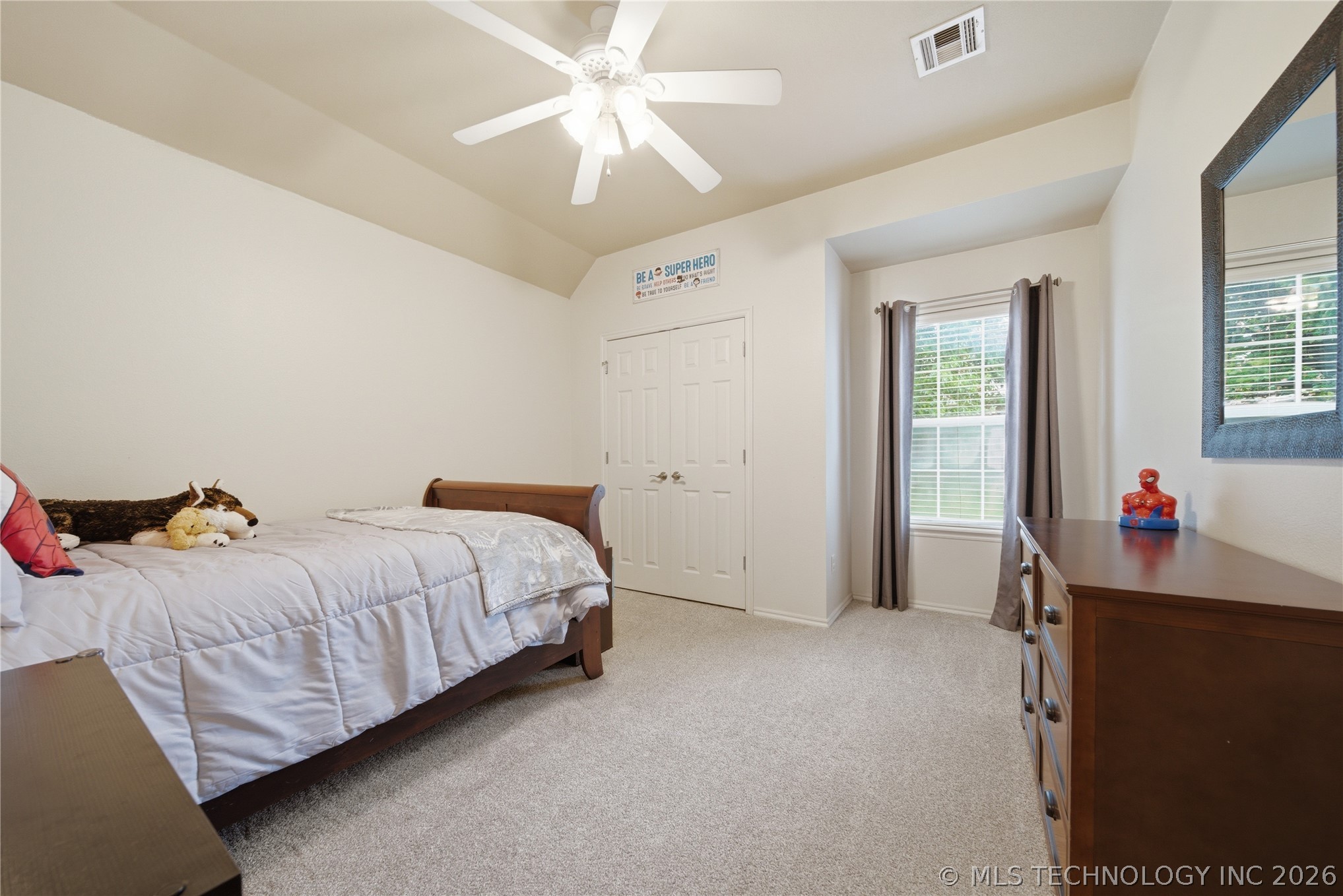4610 E 143rd Street Bixby OK 74008