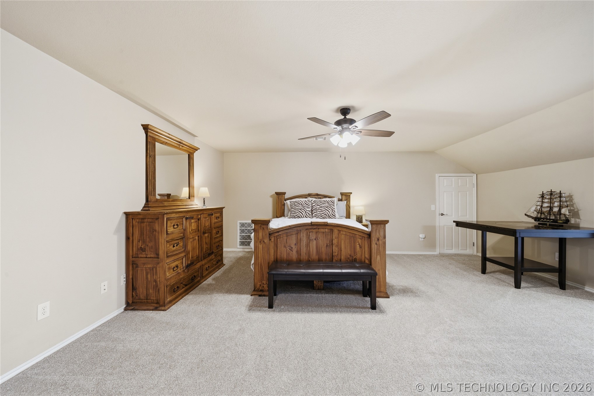 4610 E 143rd Street Bixby OK 74008