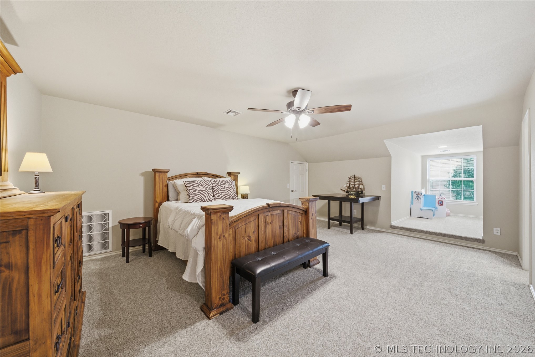 4610 E 143rd Street Bixby OK 74008
