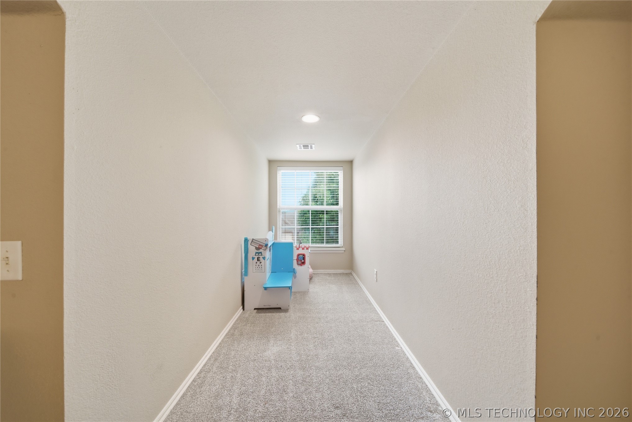 4610 E 143rd Street Bixby OK 74008