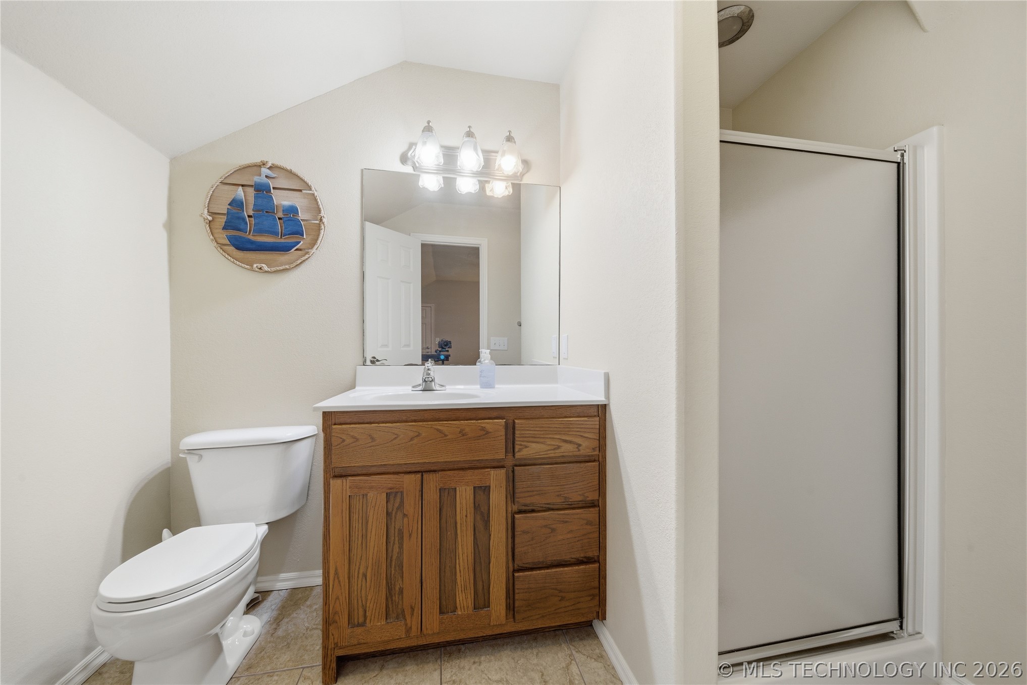 4610 E 143rd Street Bixby OK 74008